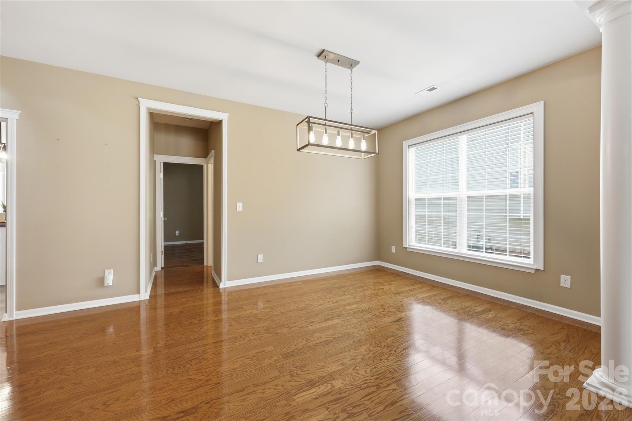 Withers Grove - Residential