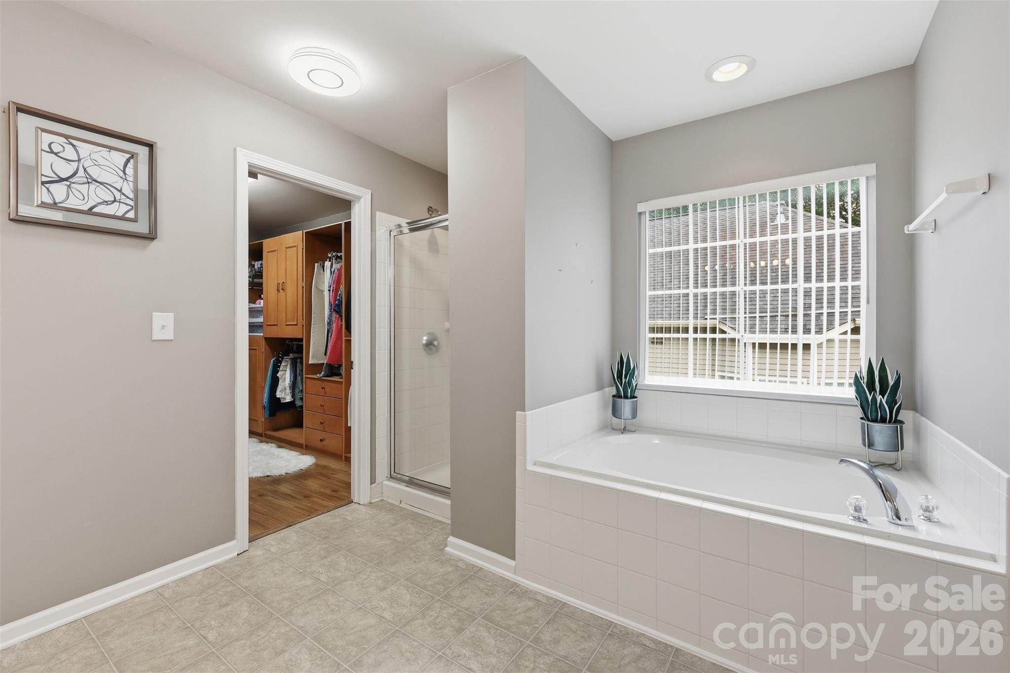 Withers Grove - Residential