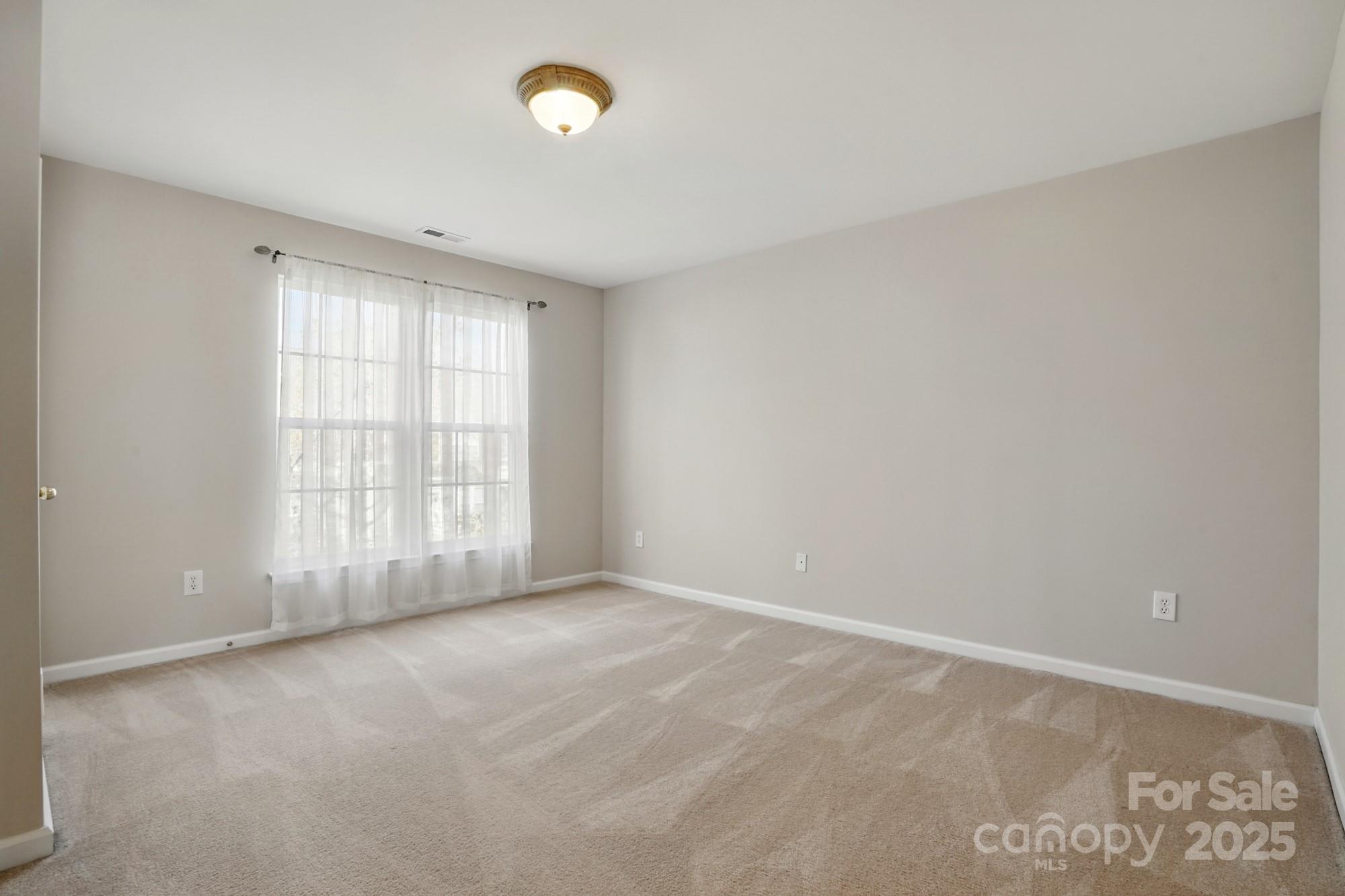 Fairway Townes - Residential