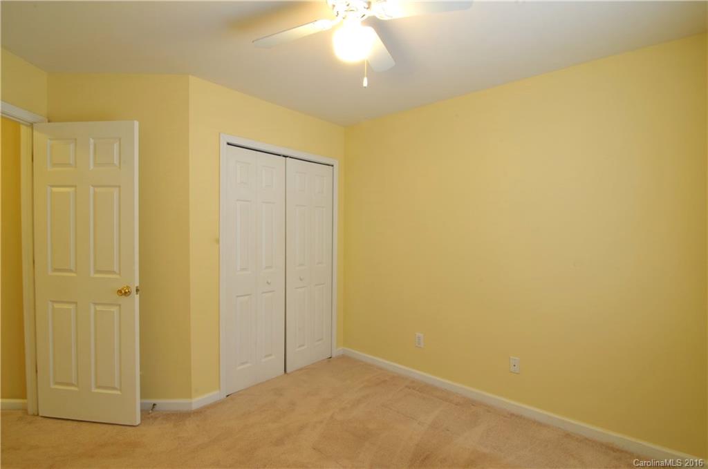 Legacy Park - Residential