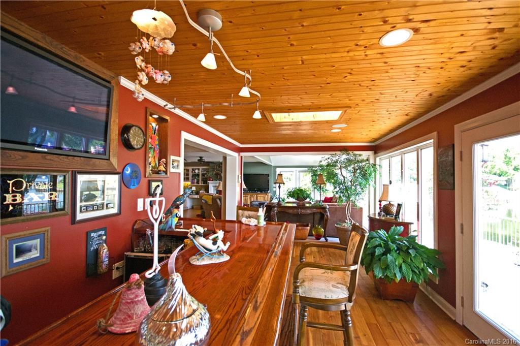 Lake Wylie - Residential