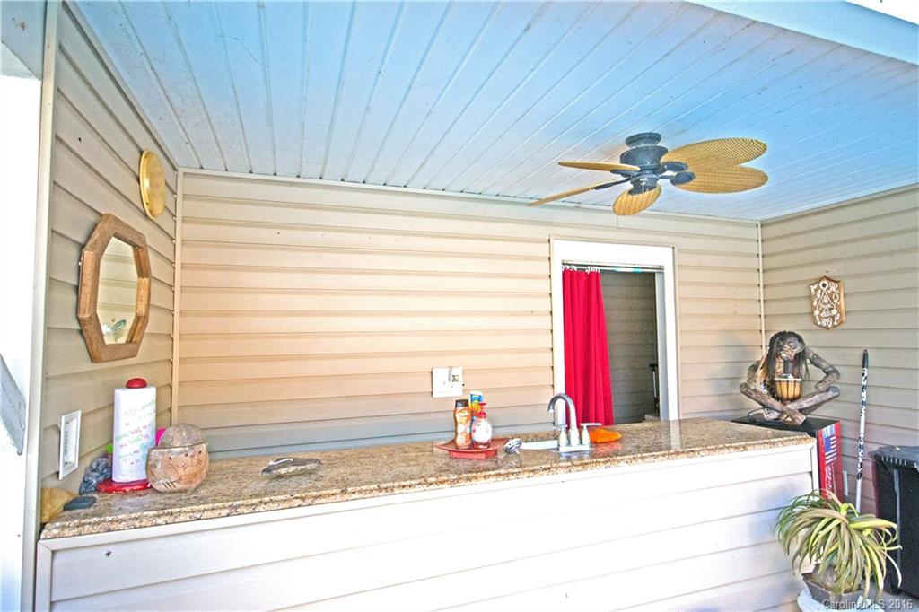 Lake Wylie - Residential