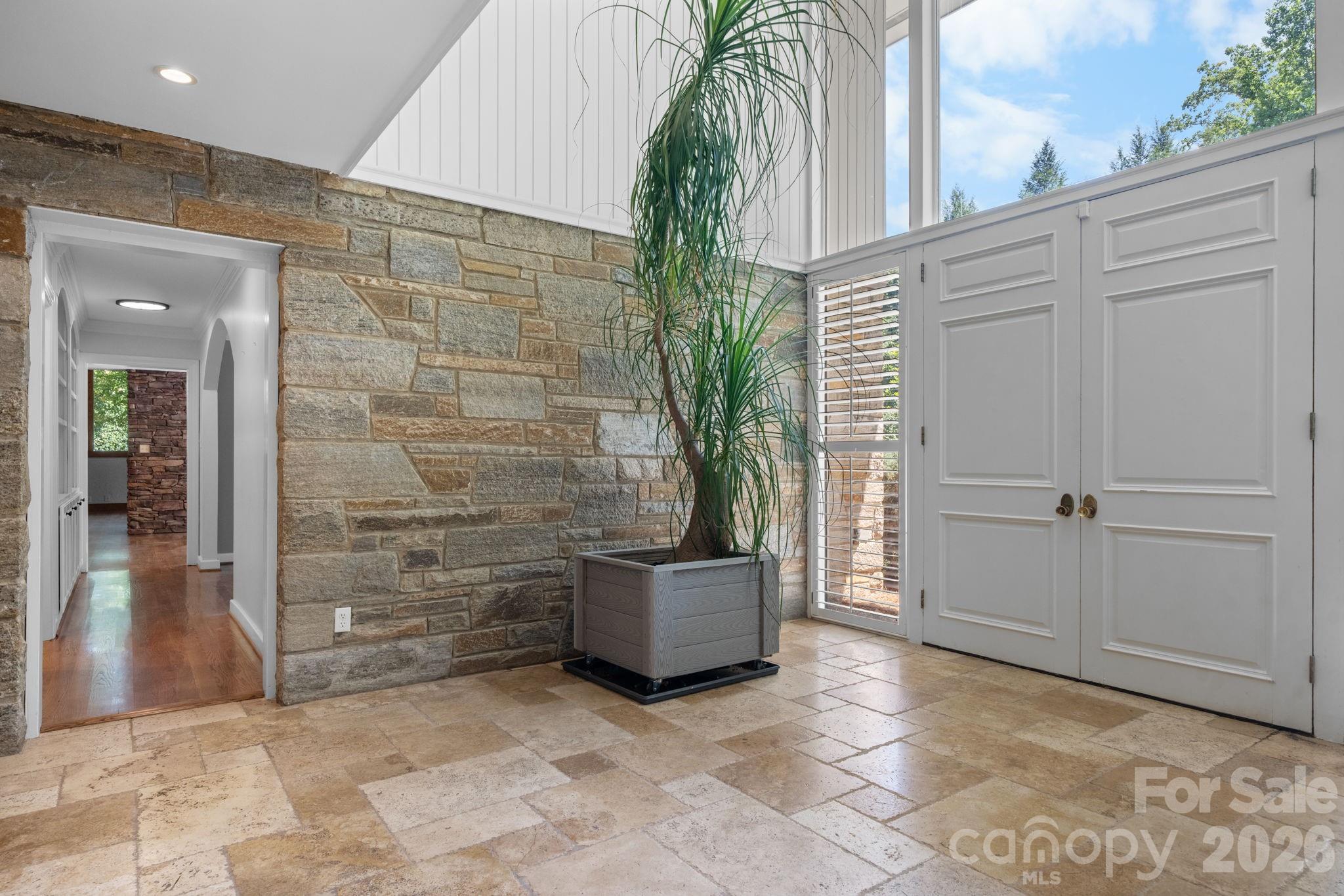 Shuford - Residential