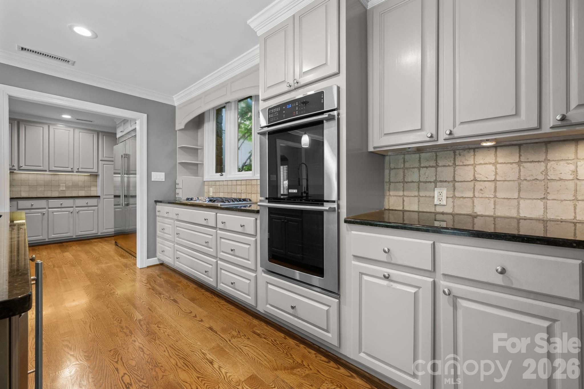 Shuford - Residential