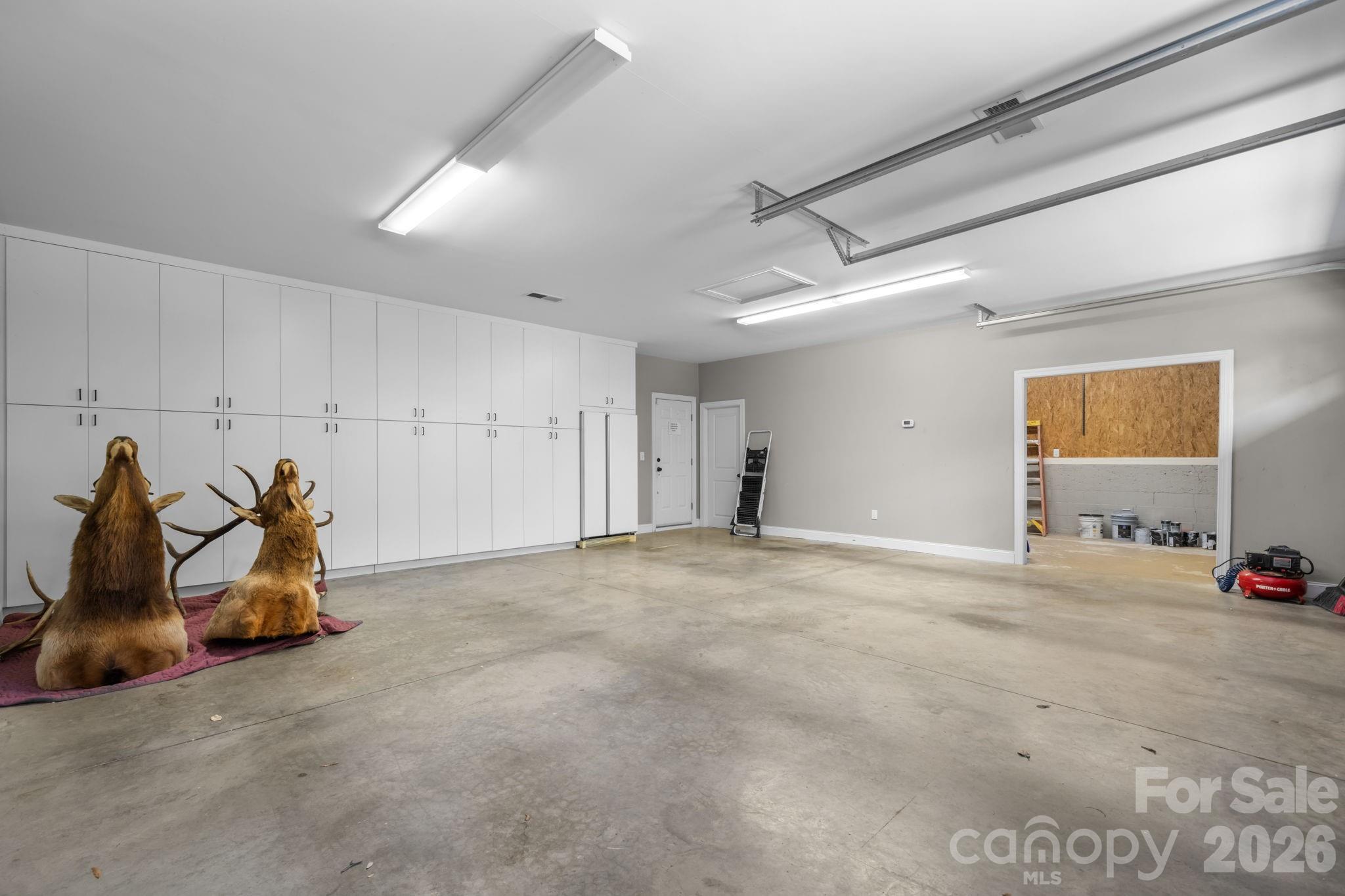 Shuford - Residential