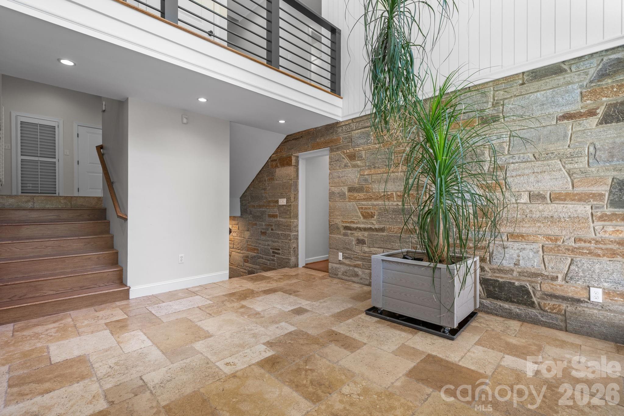 Shuford - Residential