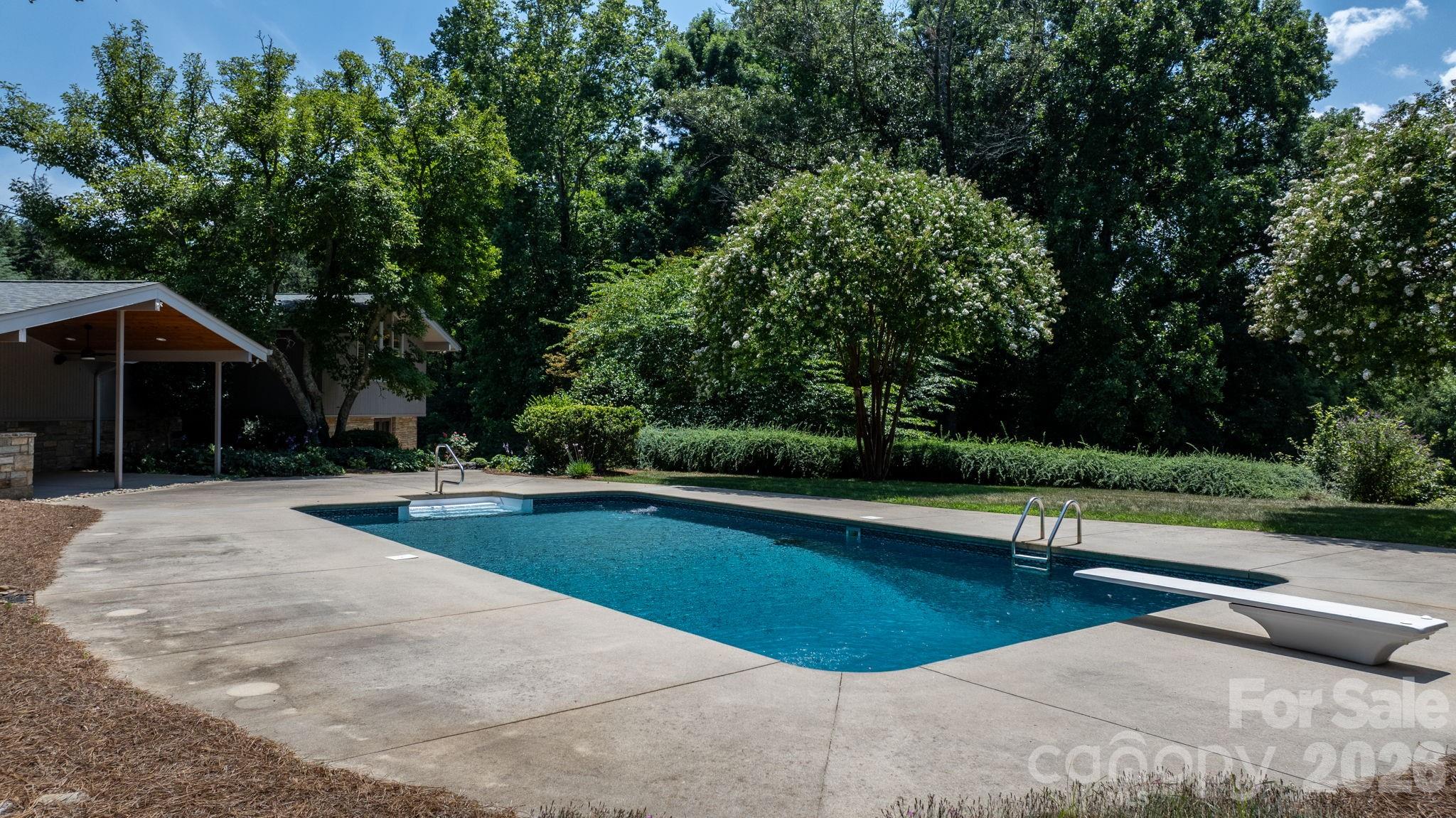 Shuford - Residential