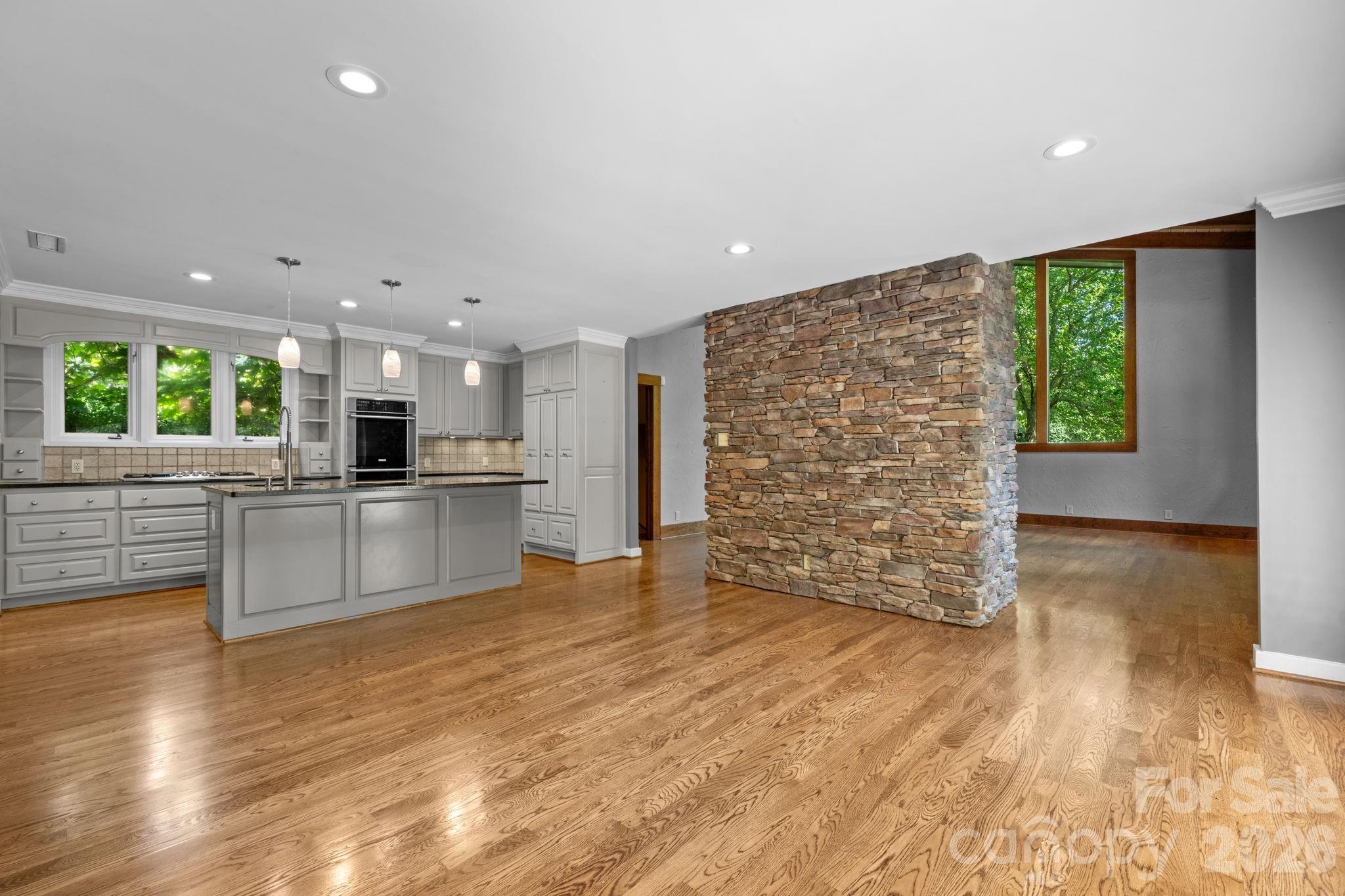 Shuford - Residential