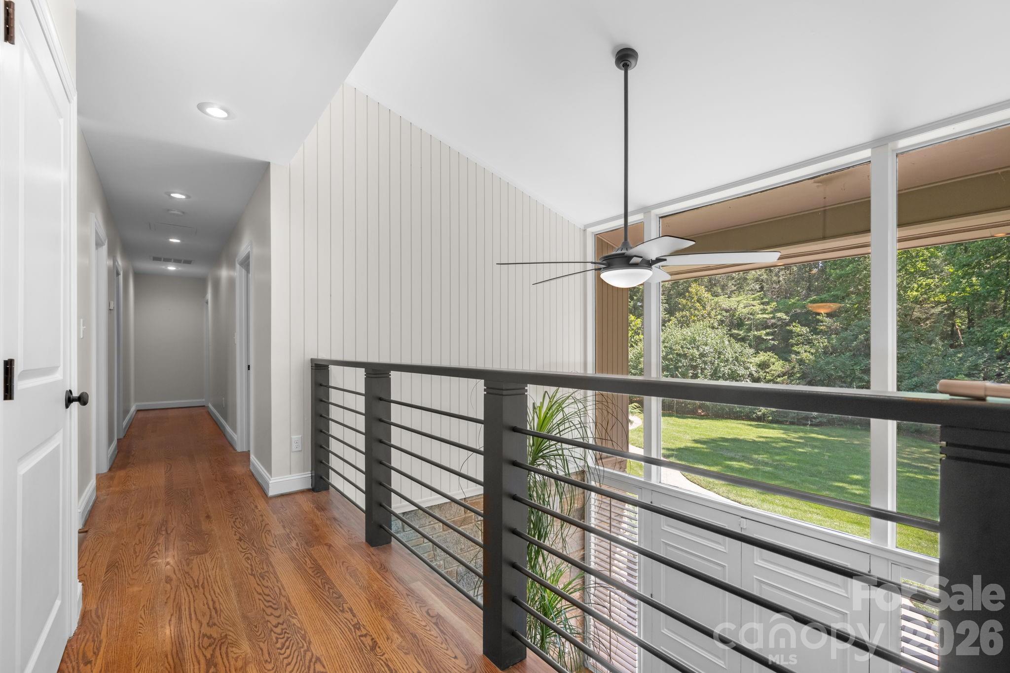 Shuford - Residential