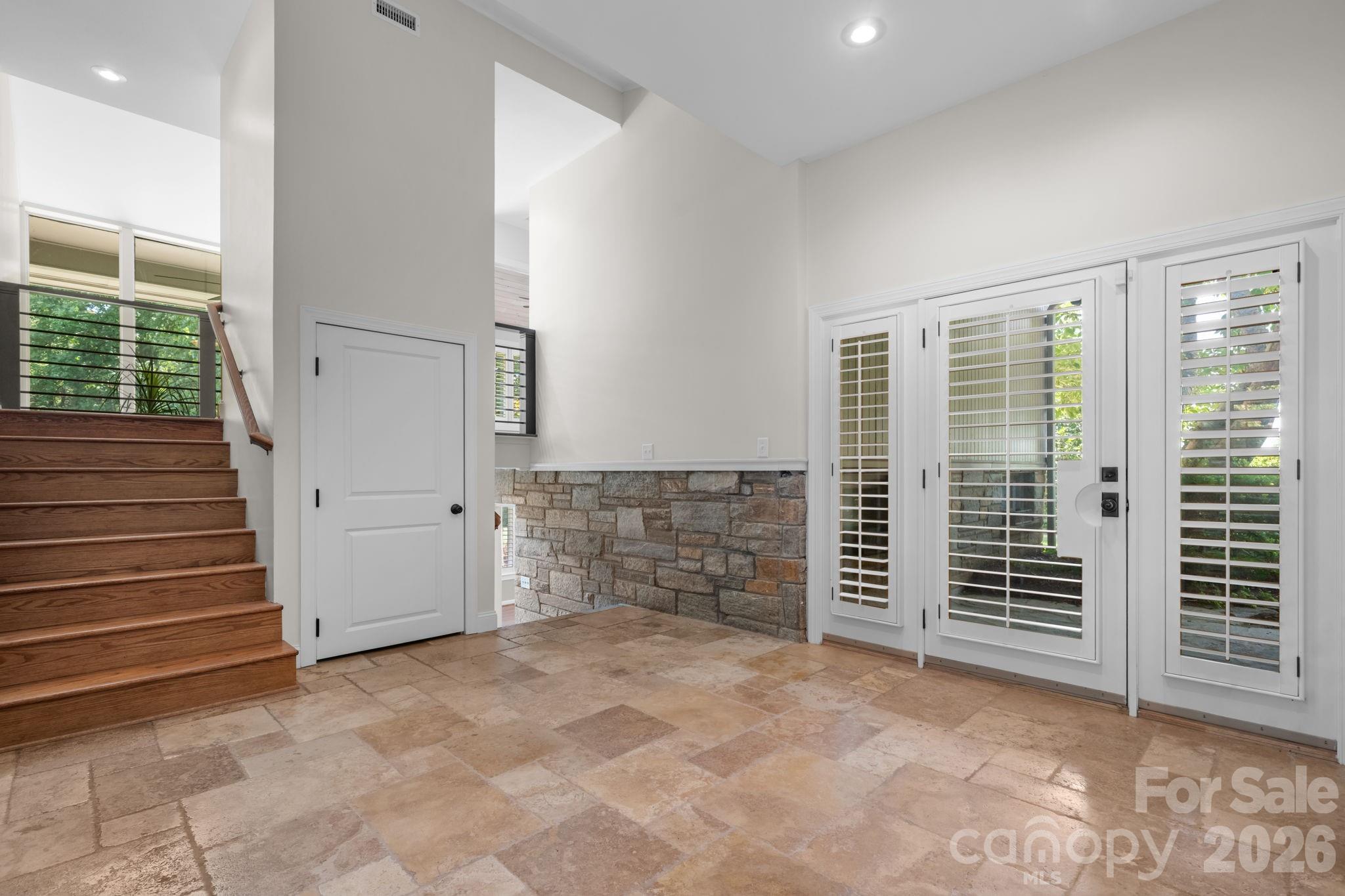 Shuford - Residential
