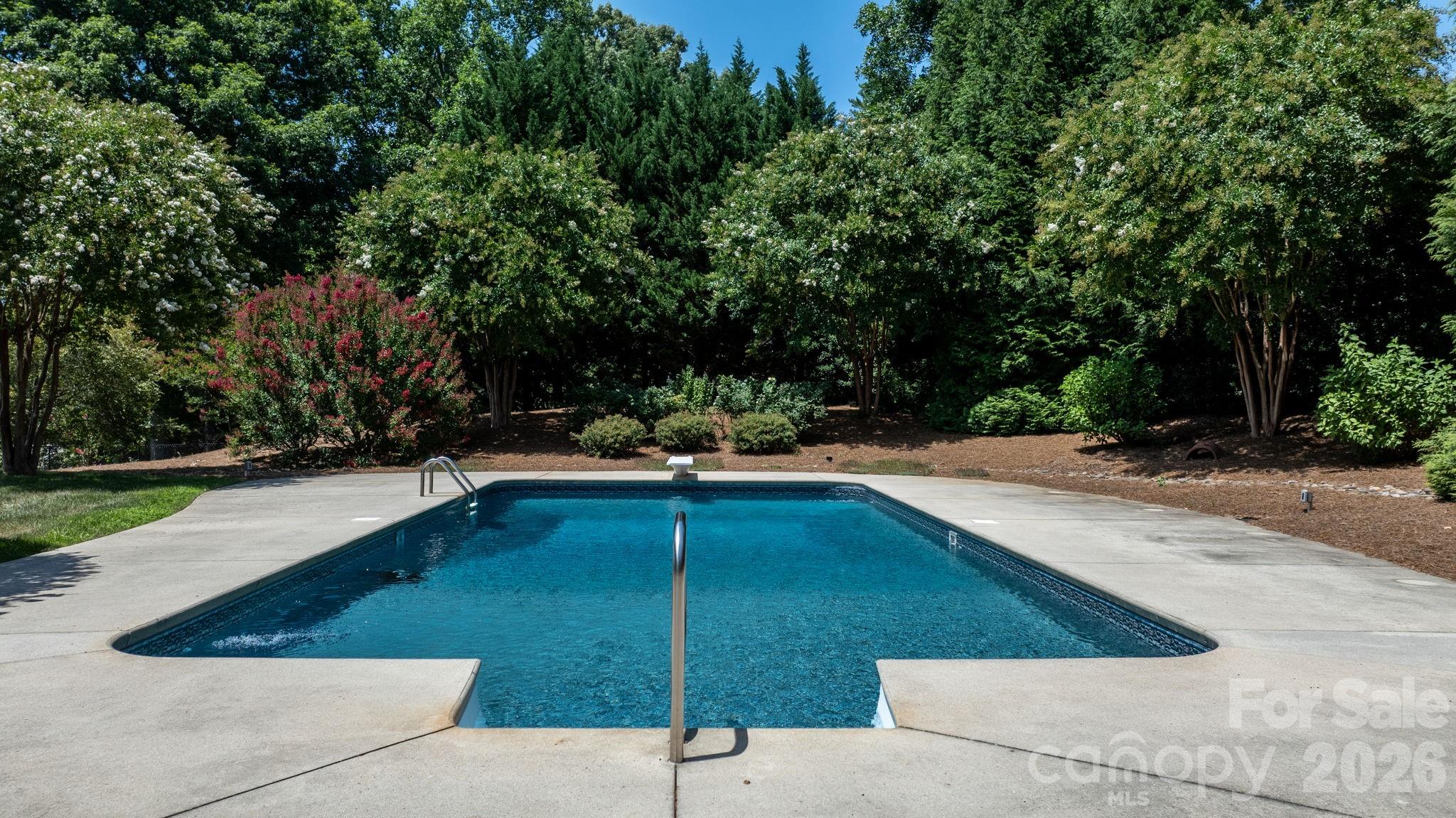Shuford - Residential