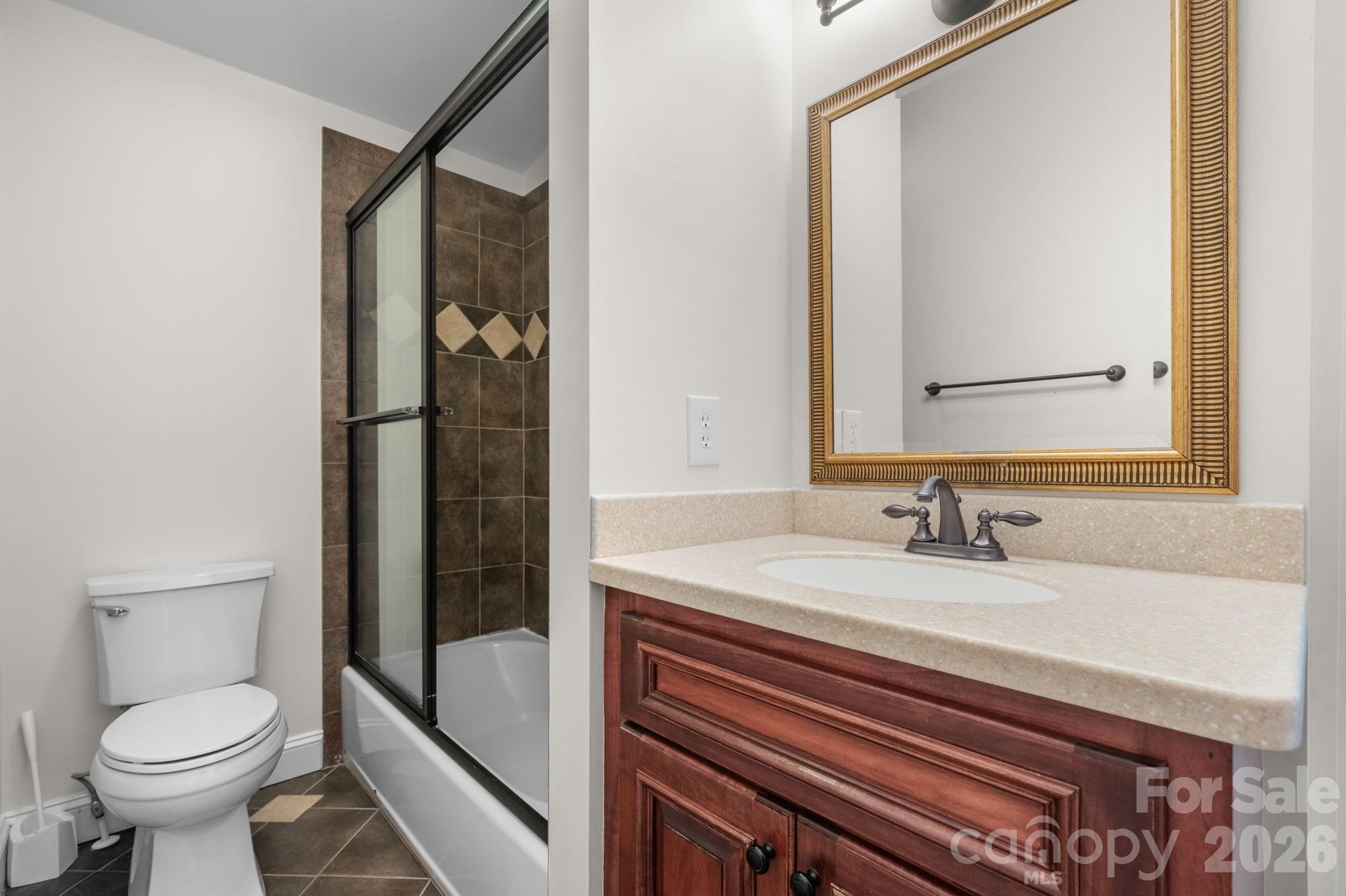 Shuford - Residential