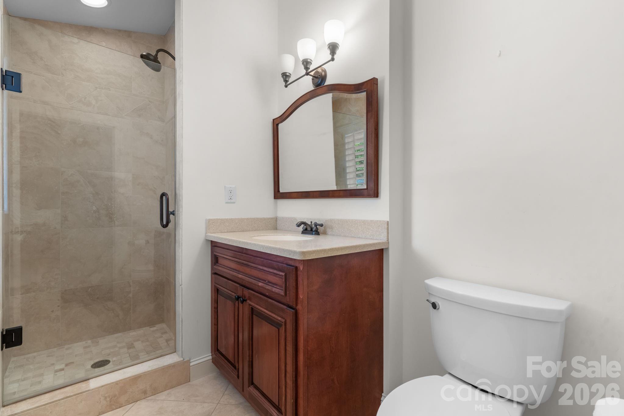 Shuford - Residential