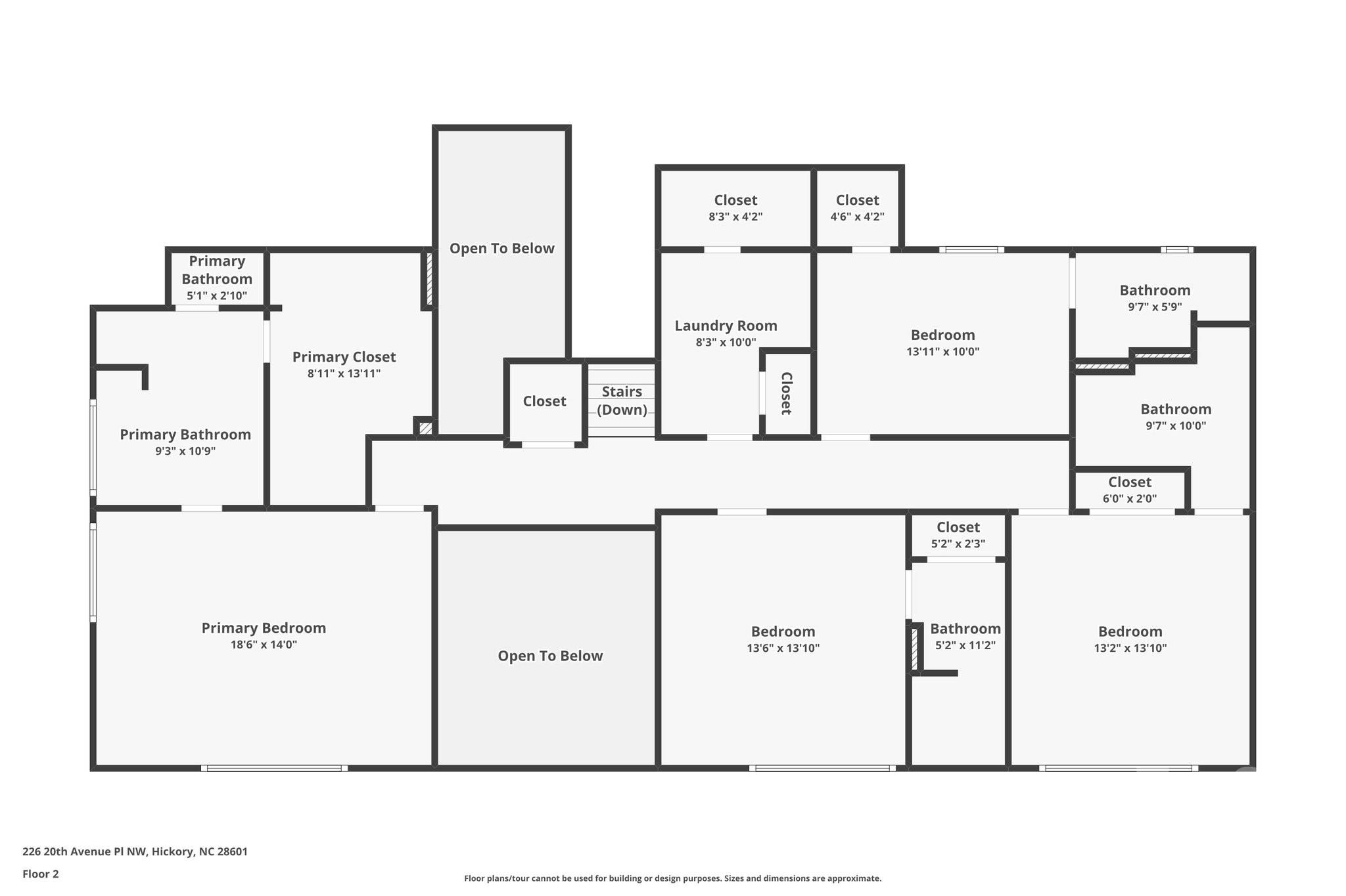 Shuford - Residential