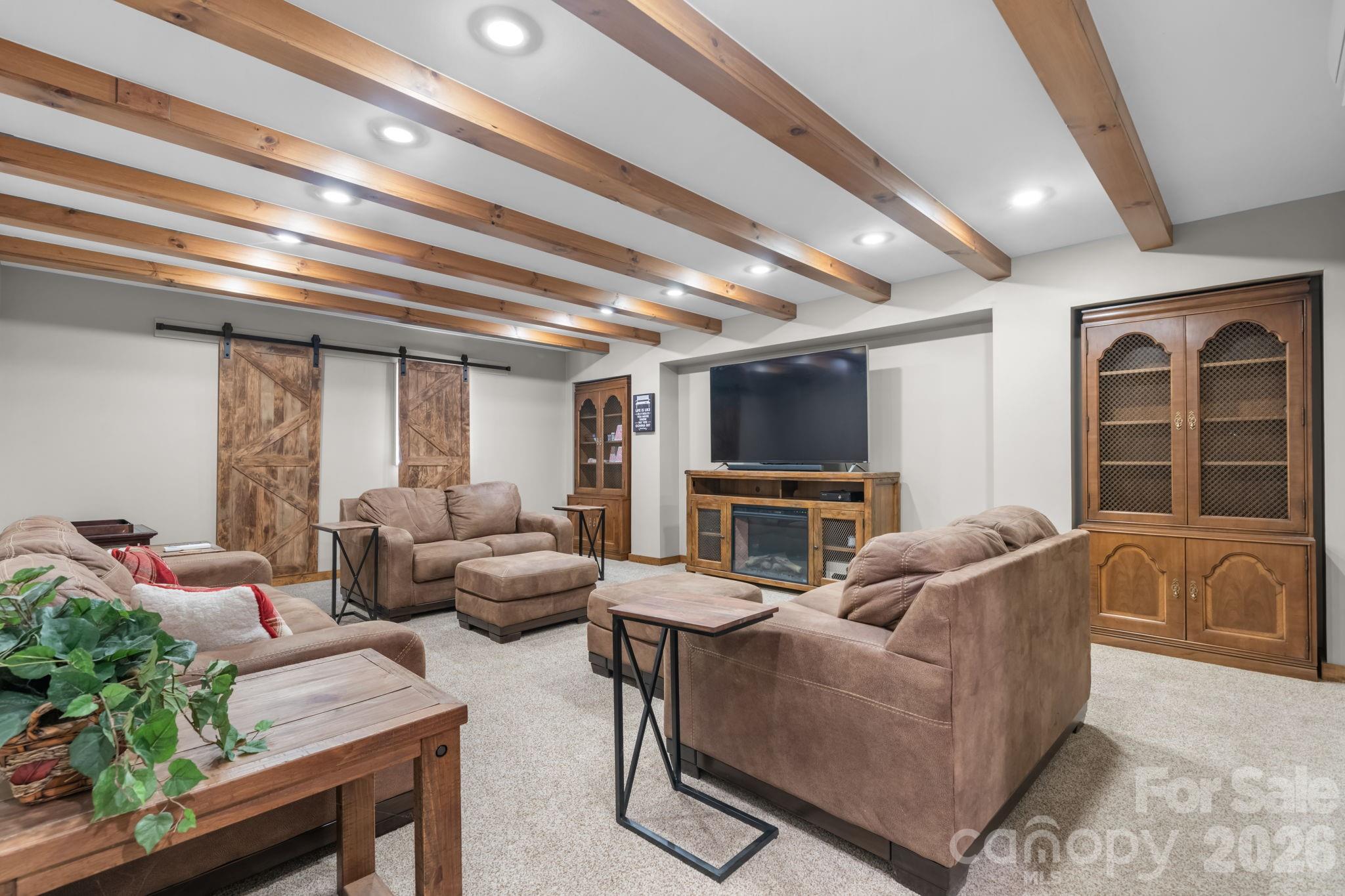 Shuford - Residential