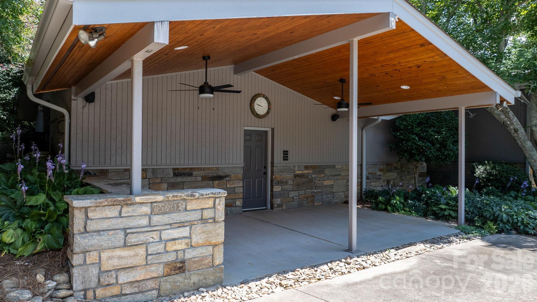 Shuford - Residential