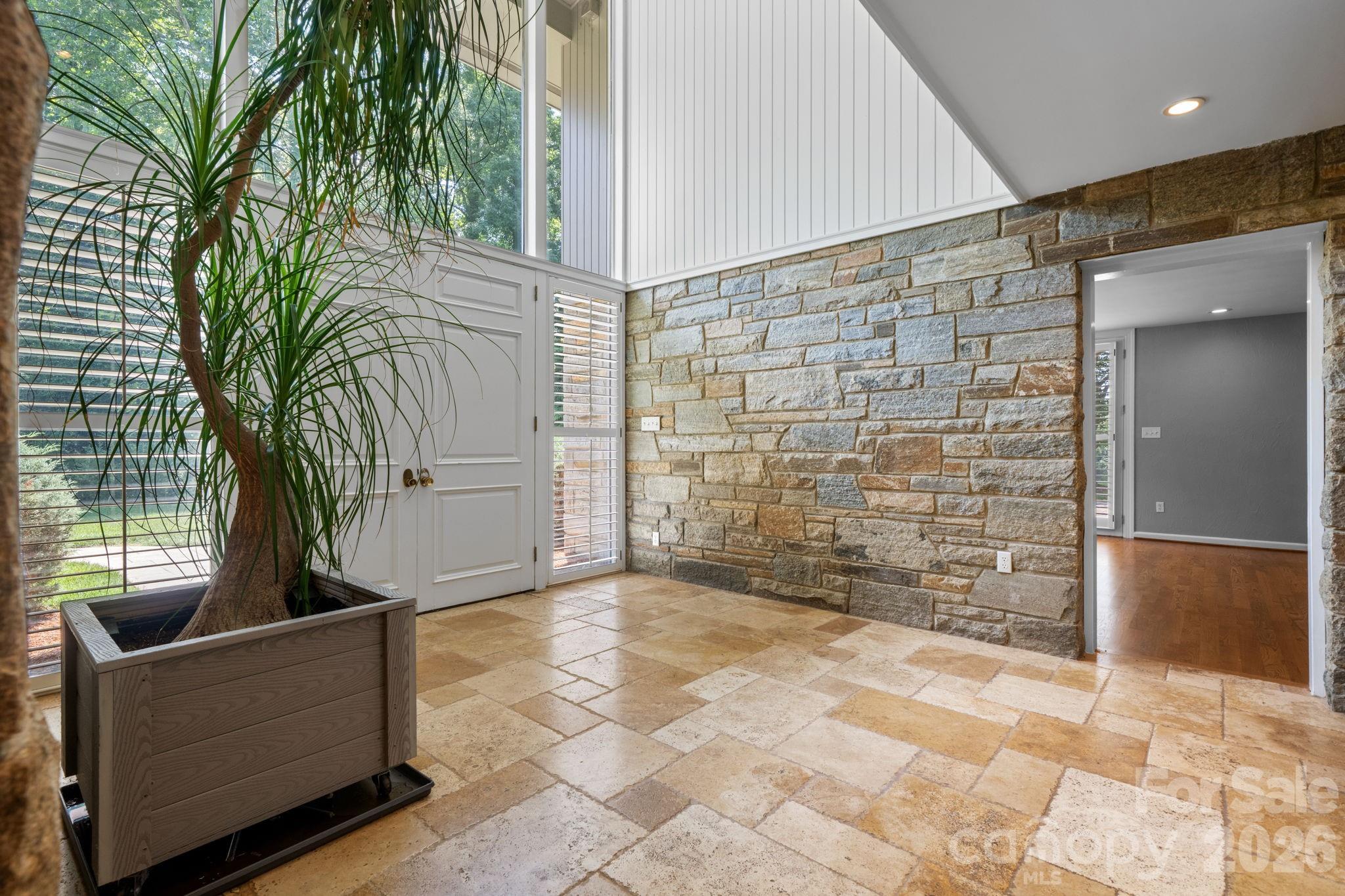 Shuford - Residential