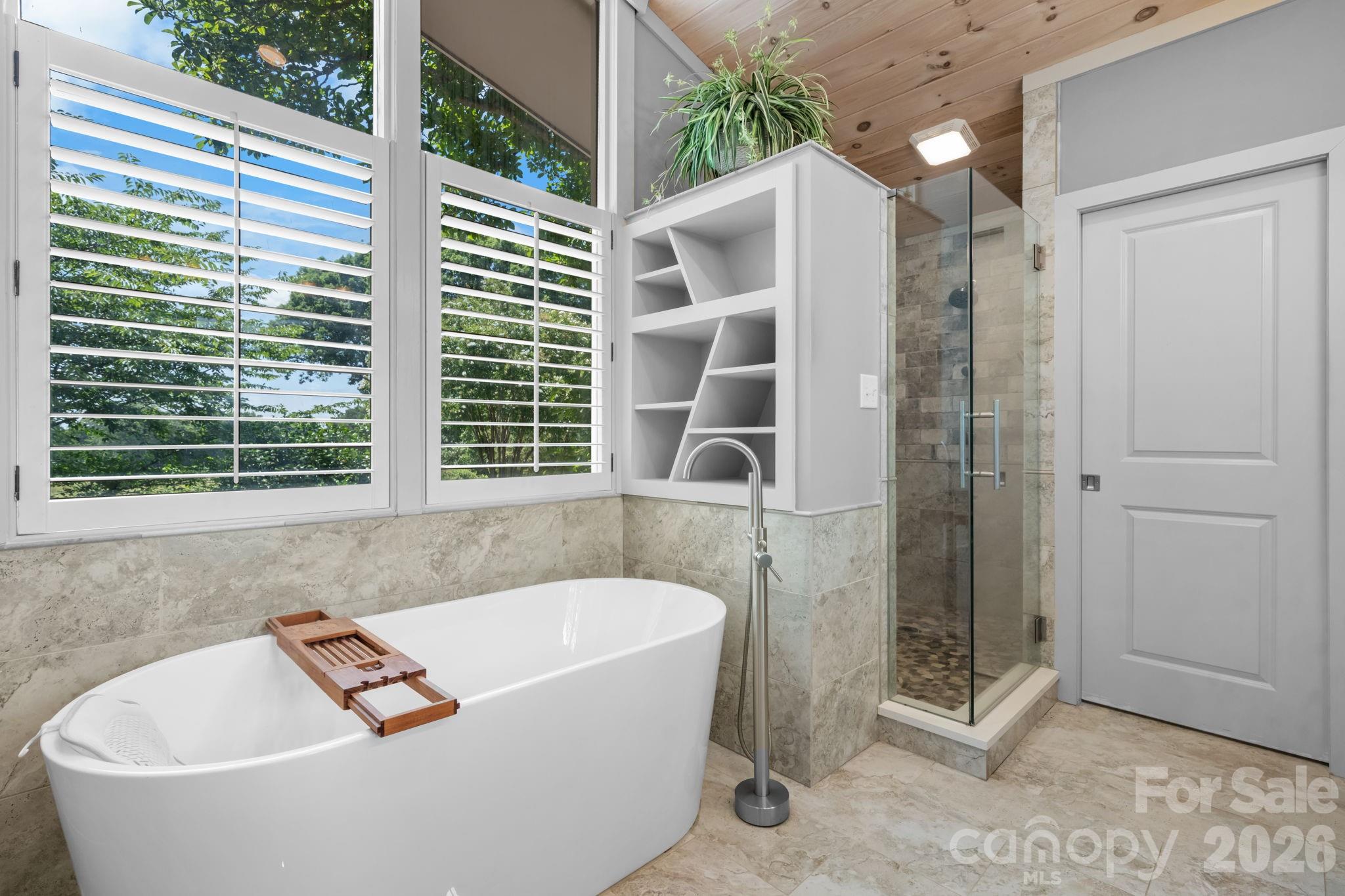 Shuford - Residential