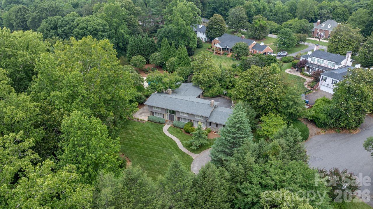 Shuford - Residential