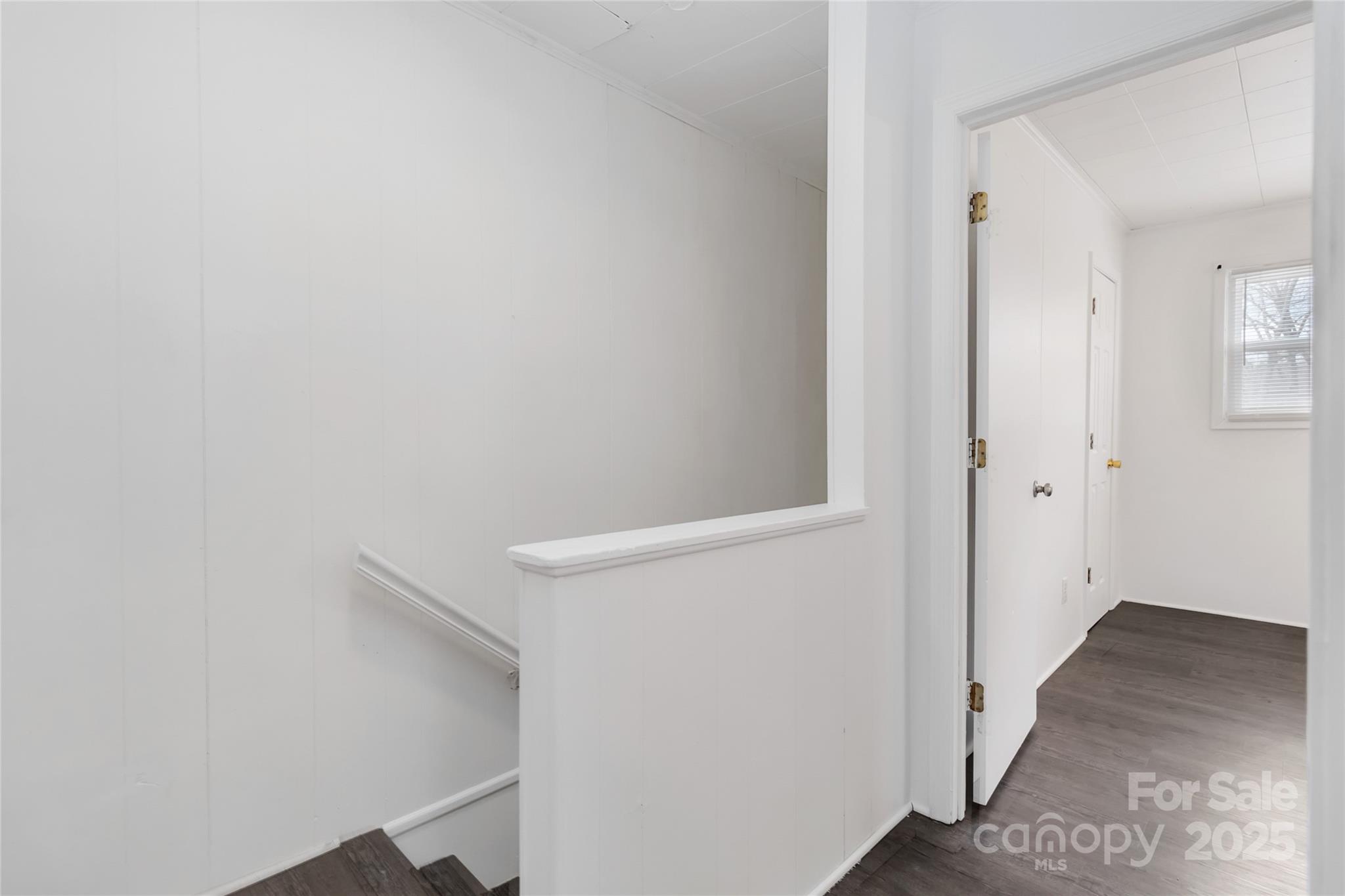 None - Residential Income