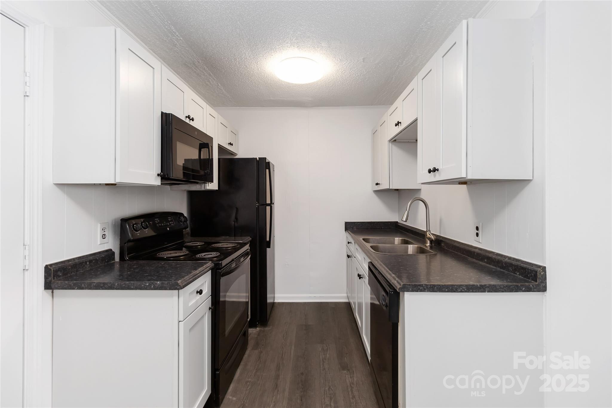 None - Residential Income