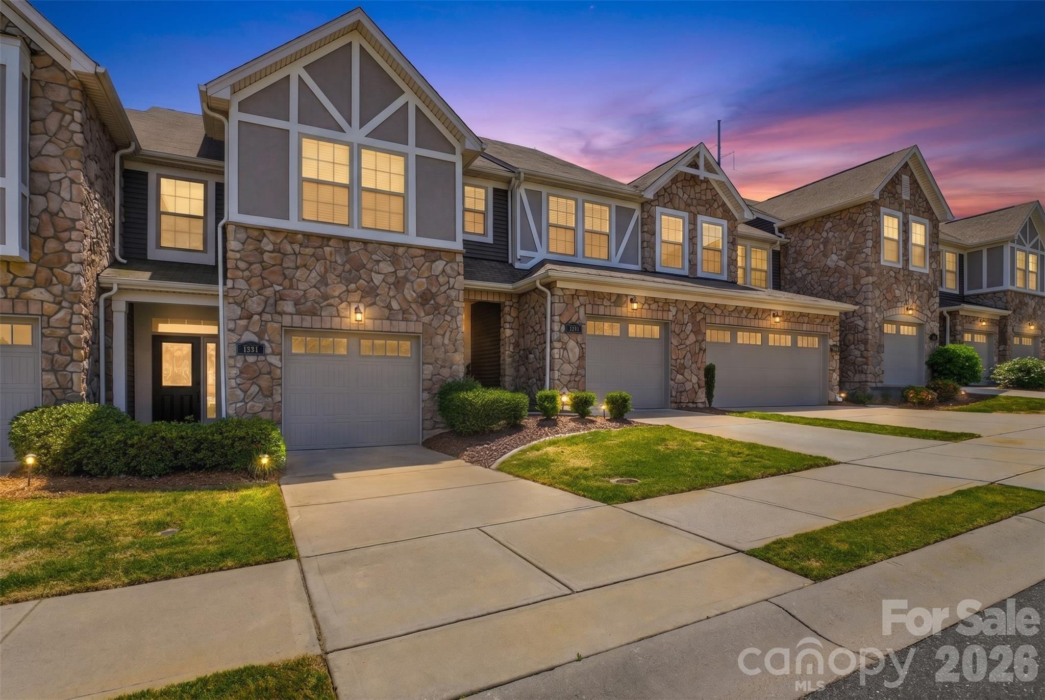 Welcome to this charming Fort Mill townhome offering the perfect blend of comfort, convenience, and community living. Filled with character and thoughtful touches throughout, this home features an inviting layout ideal for both everyday living and entertaining. Enjoy low-maintenance living with access to the neighborhood community pool just in time for summer. Conveniently located near shopping, dining, top-rated schools, and everything Fort Mill has to offer, this townhome is the perfect place to call home. Don’t miss your chance to enjoy the lifestyle and charm this community provides!