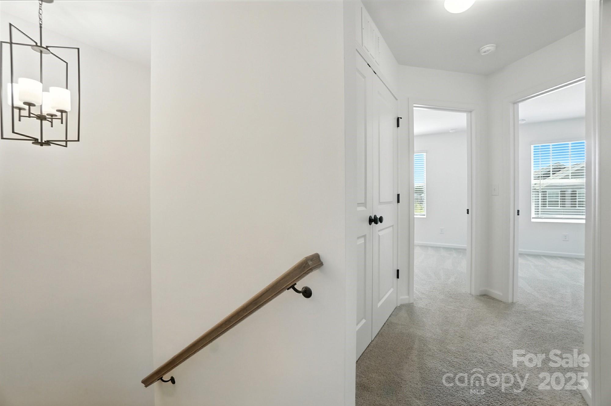 Wilkerson Place - Residential