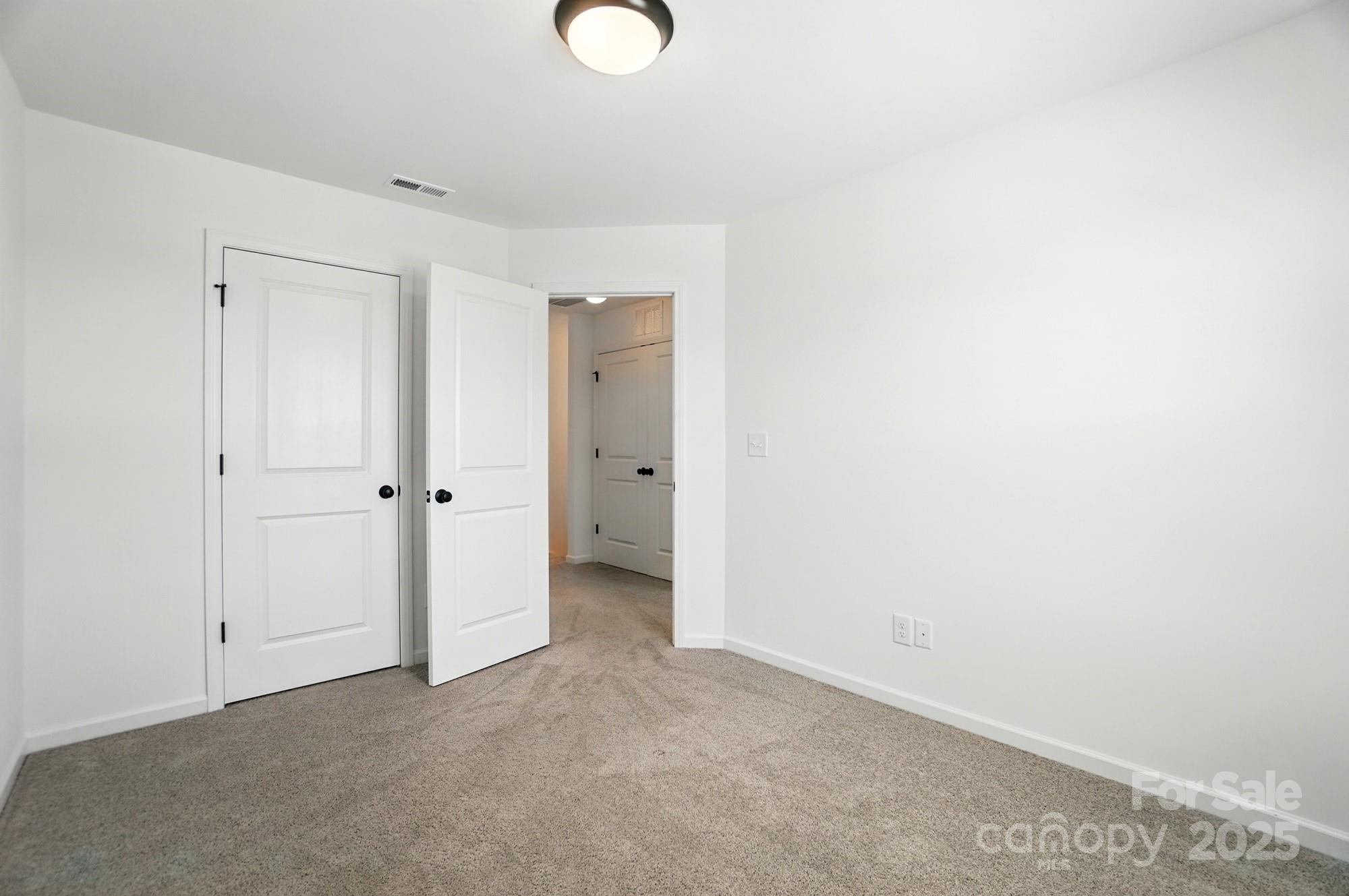 Wilkerson Place - Residential