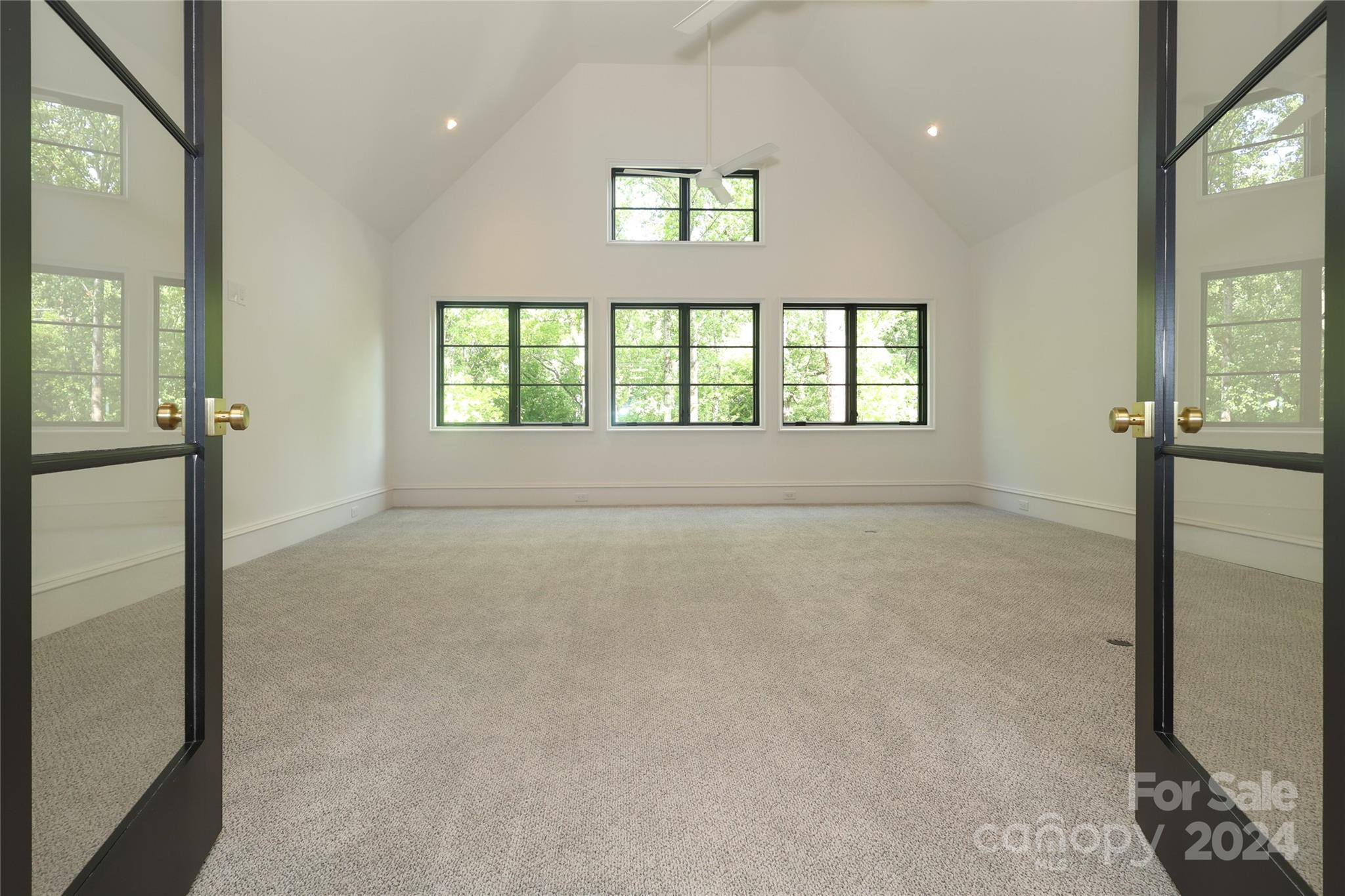 Cotswold - Residential