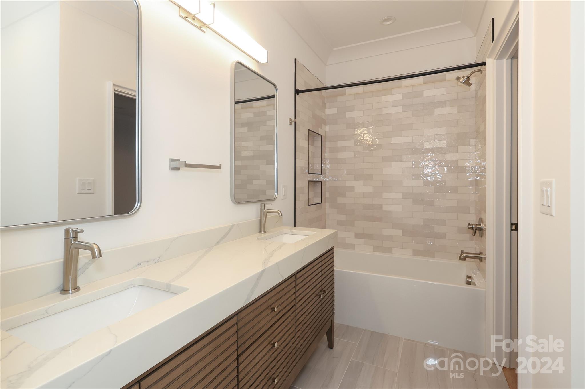 Cotswold - Residential