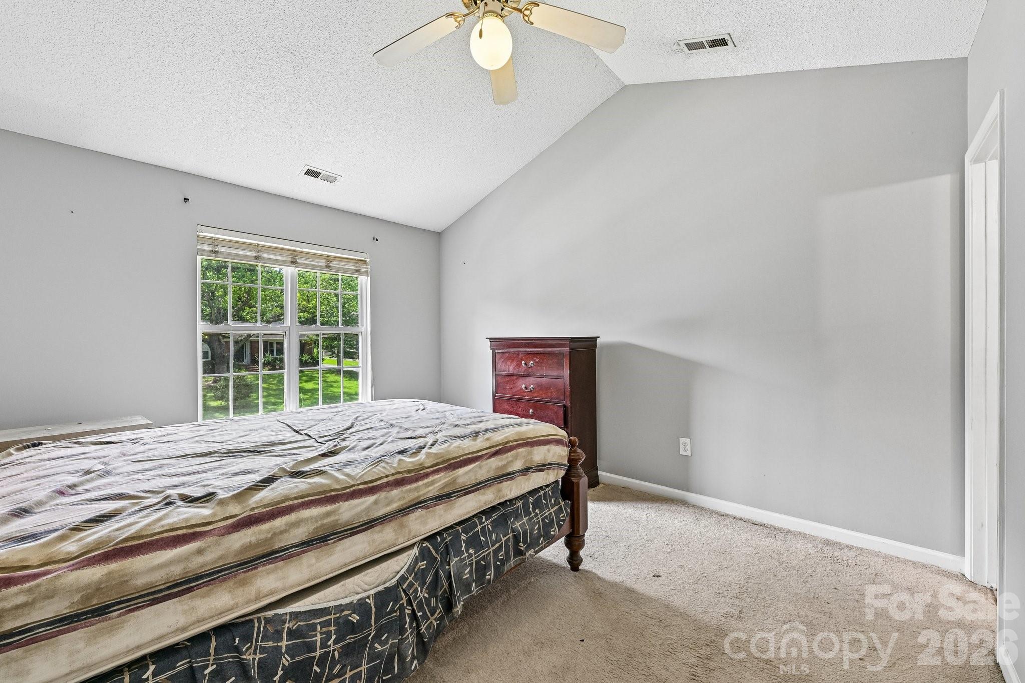 Starmount Forest - Residential