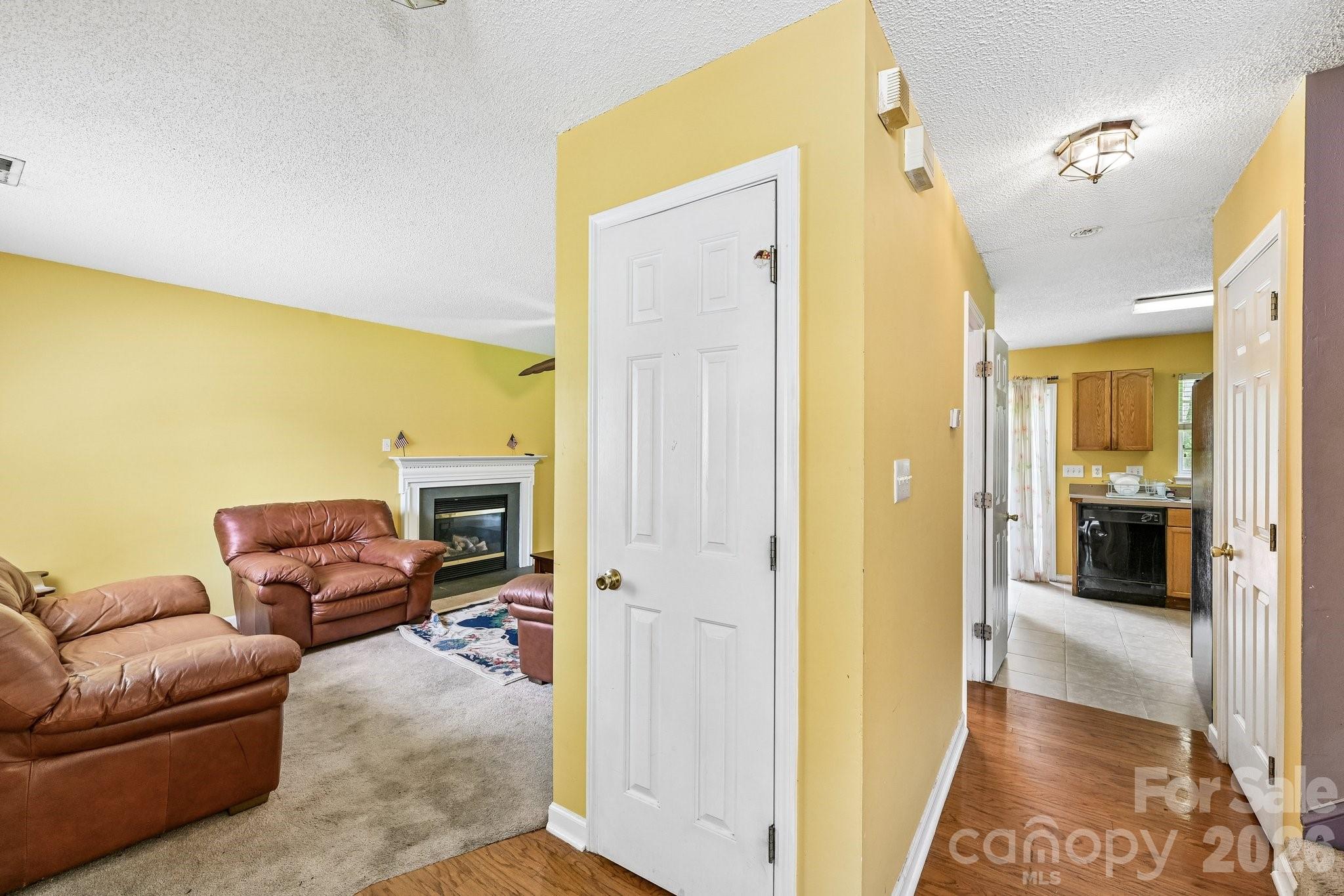 Starmount Forest - Residential