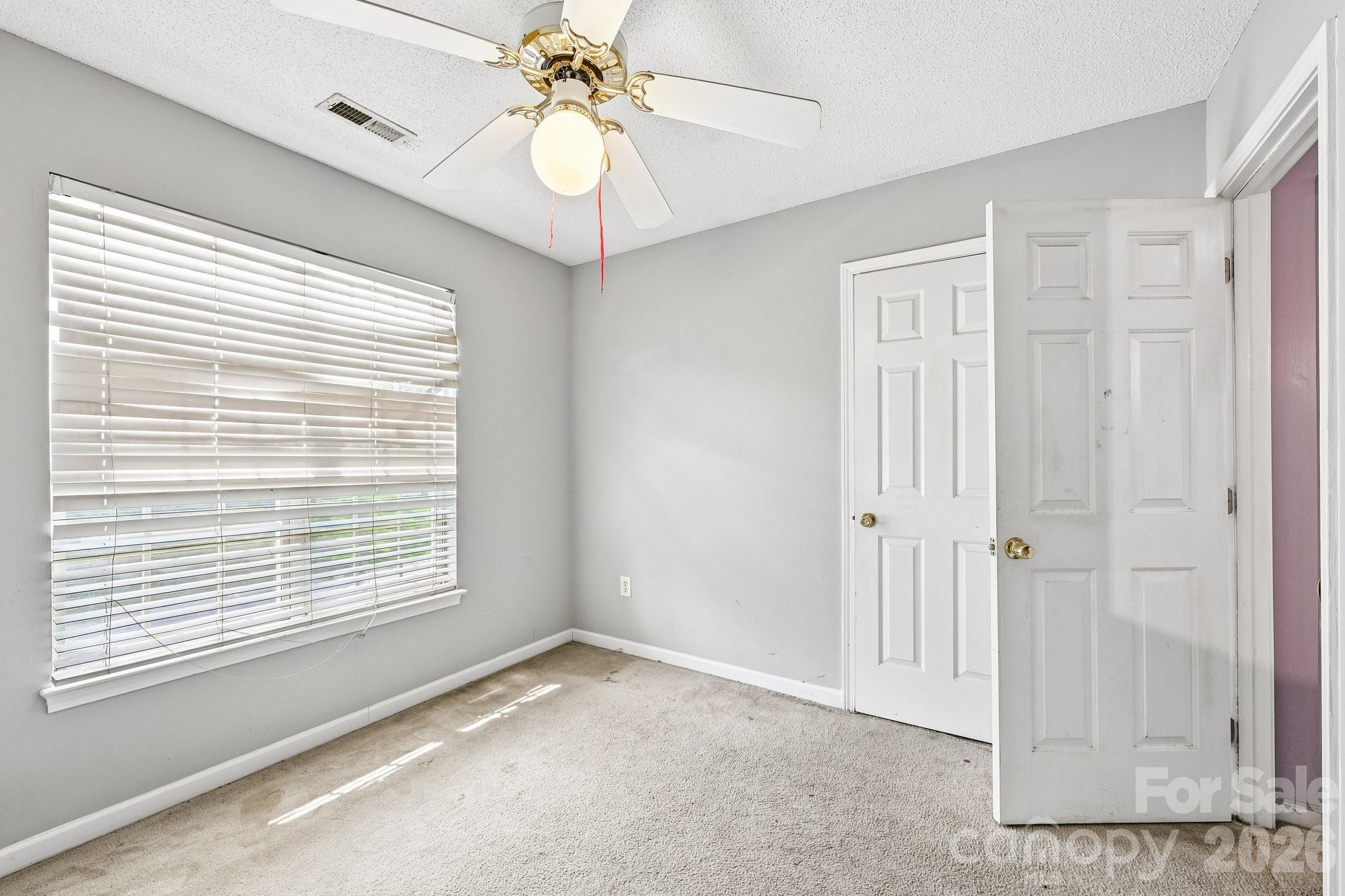 Starmount Forest - Residential