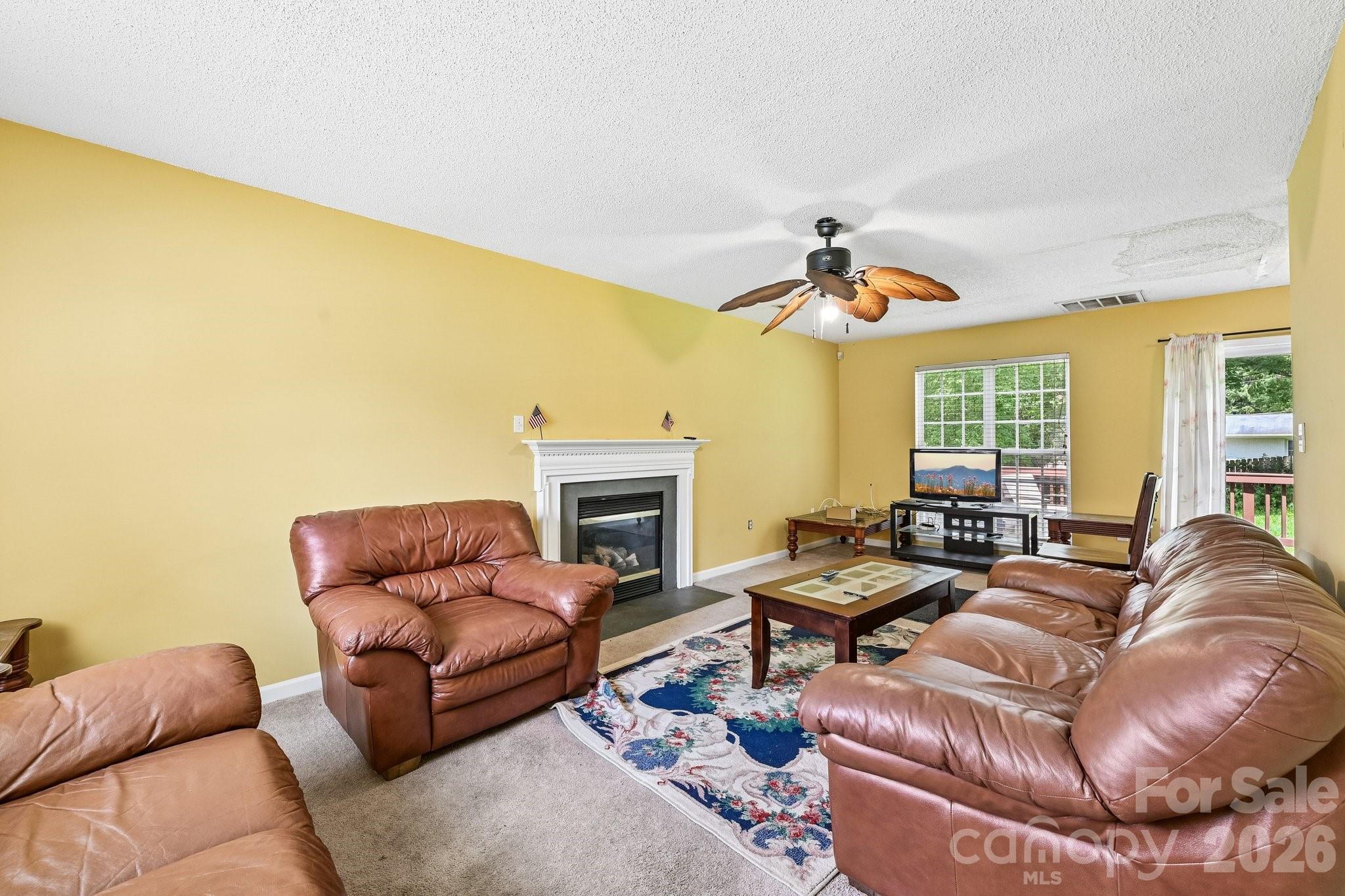 Starmount Forest - Residential
