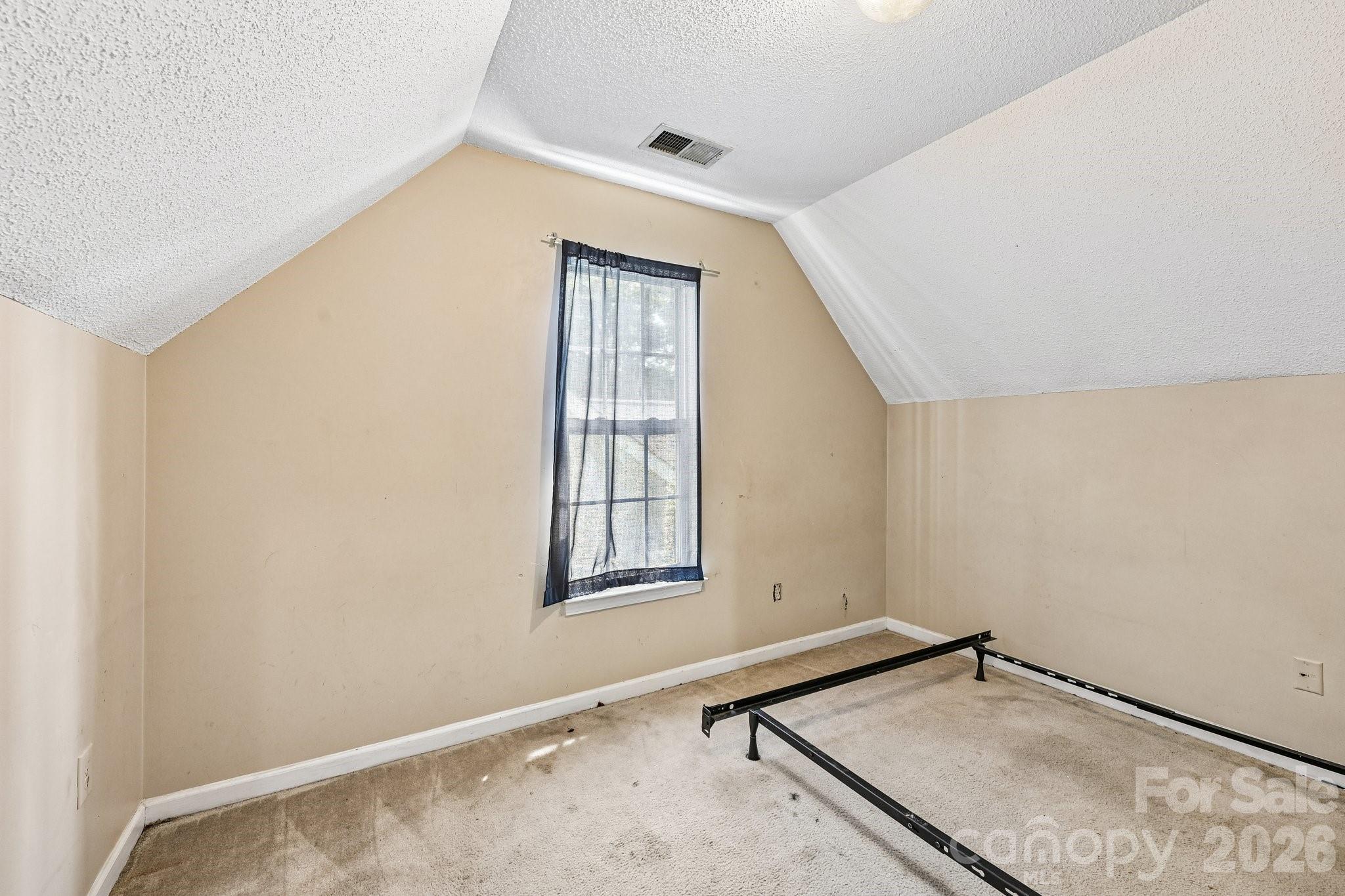 Starmount Forest - Residential