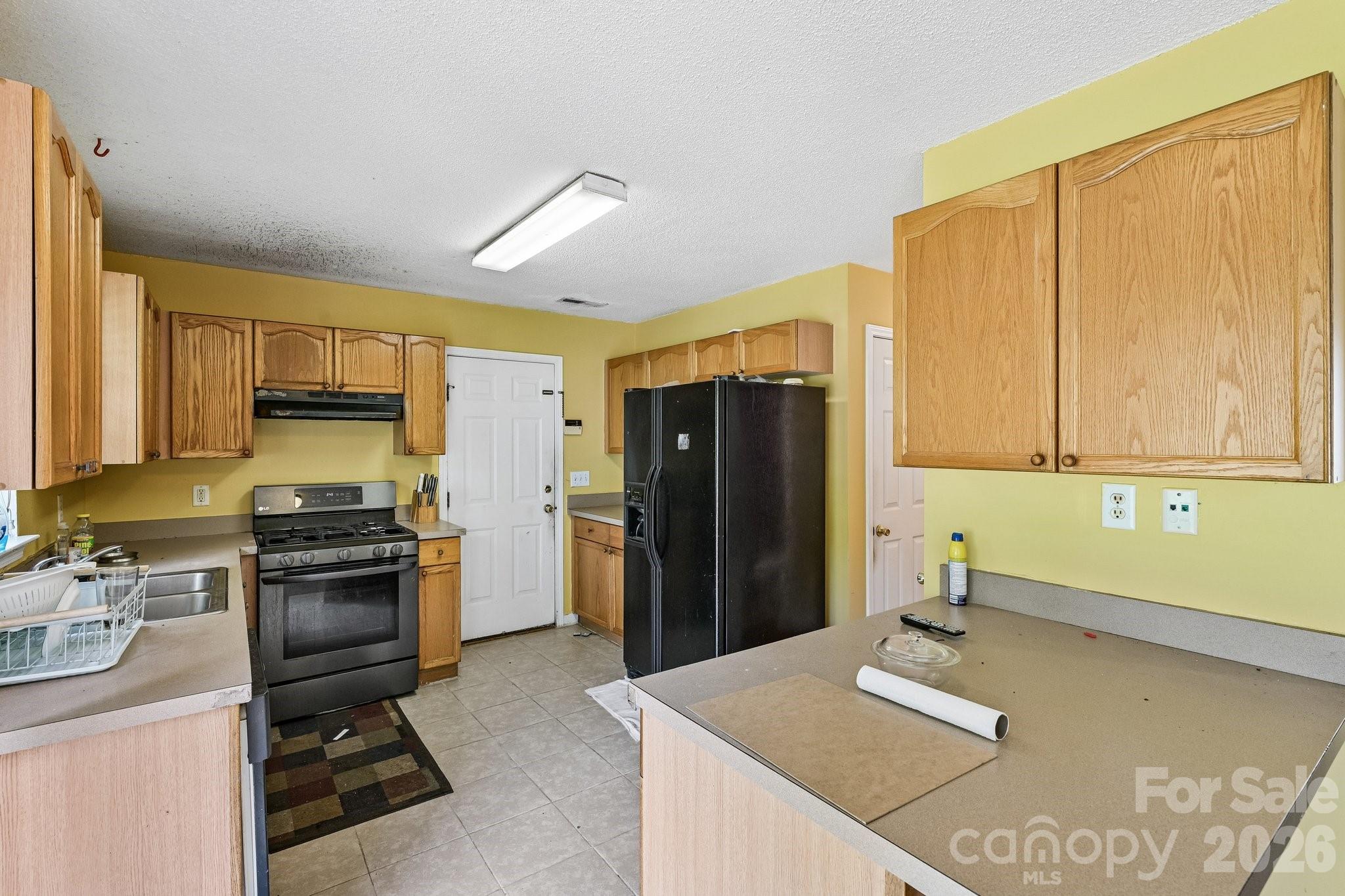 Starmount Forest - Residential