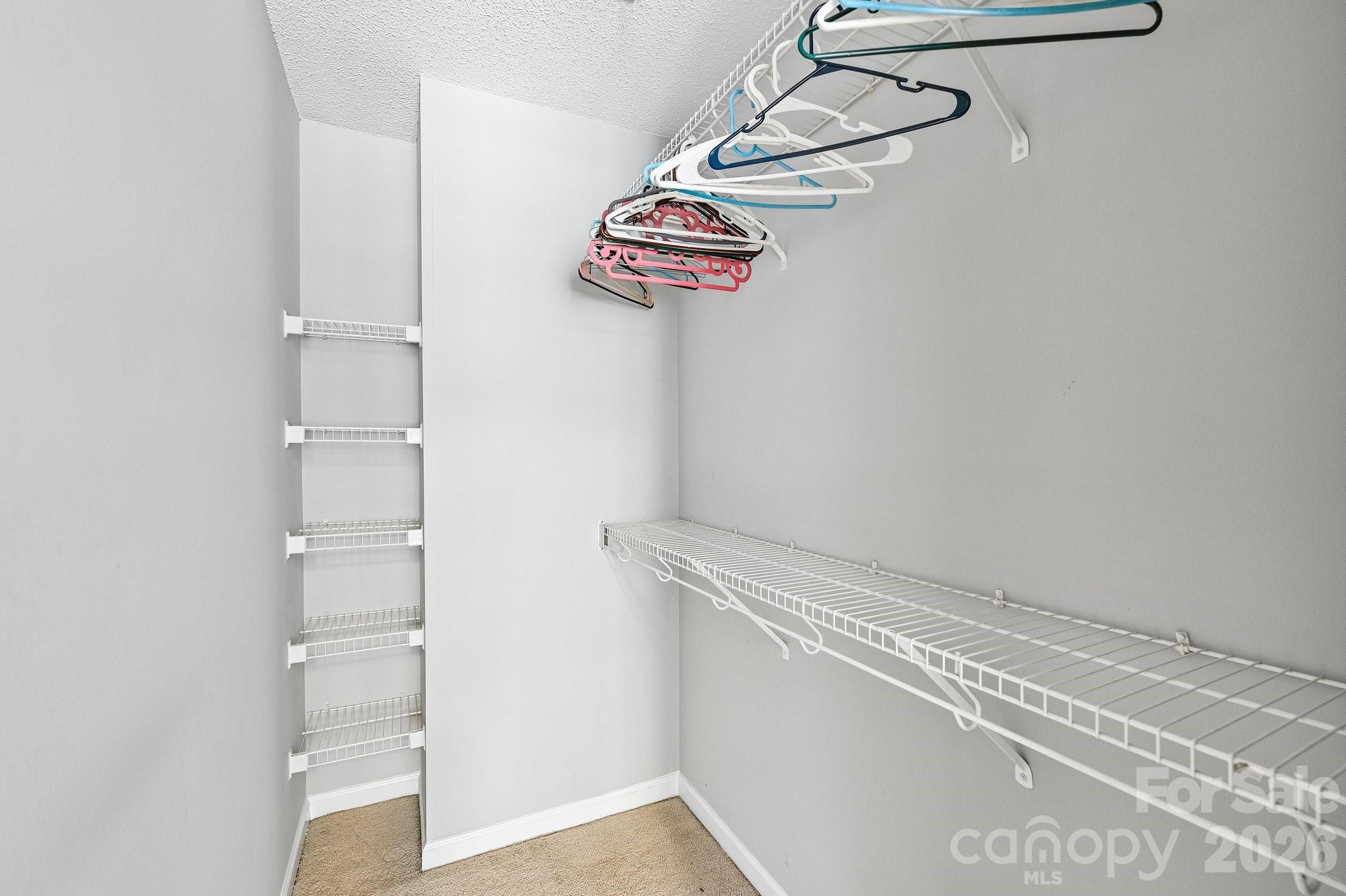 Starmount Forest - Residential