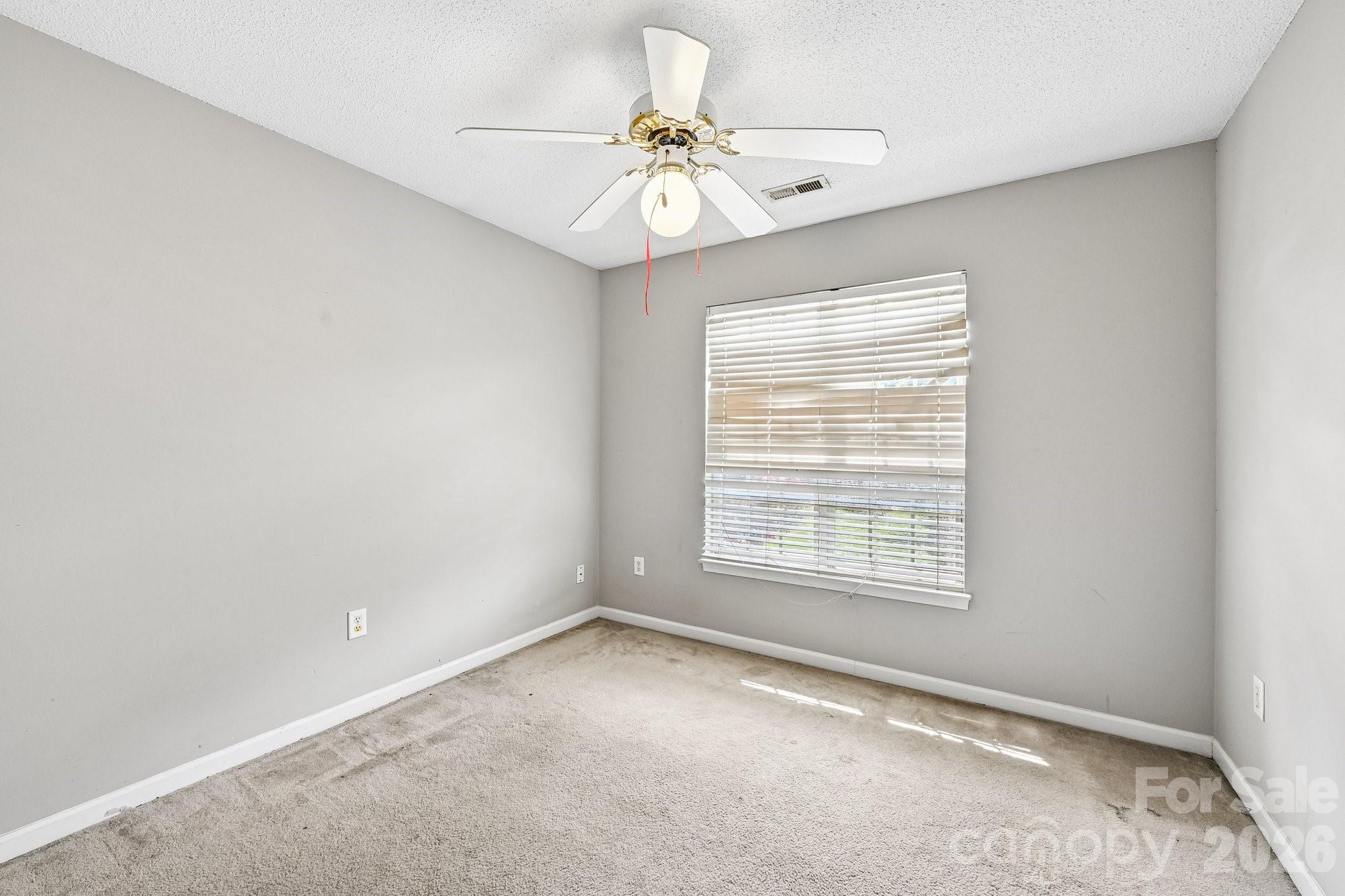 Starmount Forest - Residential
