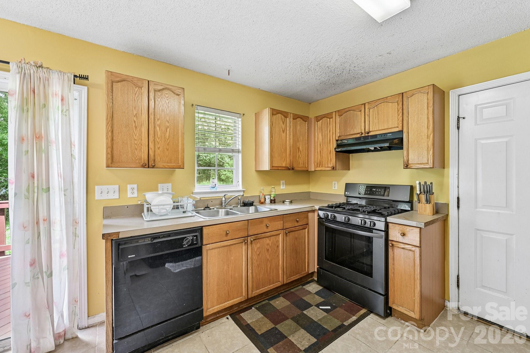 Starmount Forest - Residential