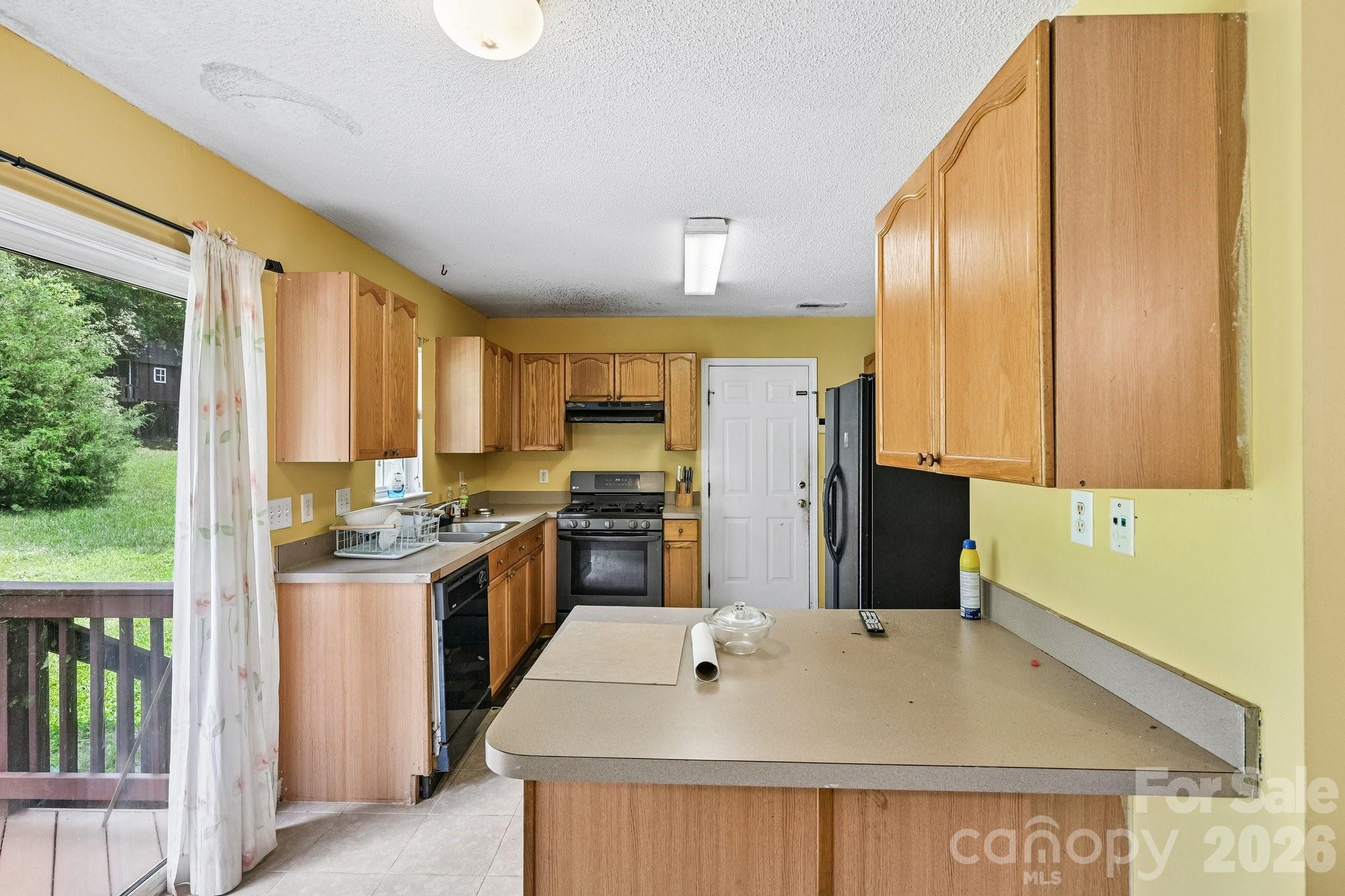 Starmount Forest - Residential