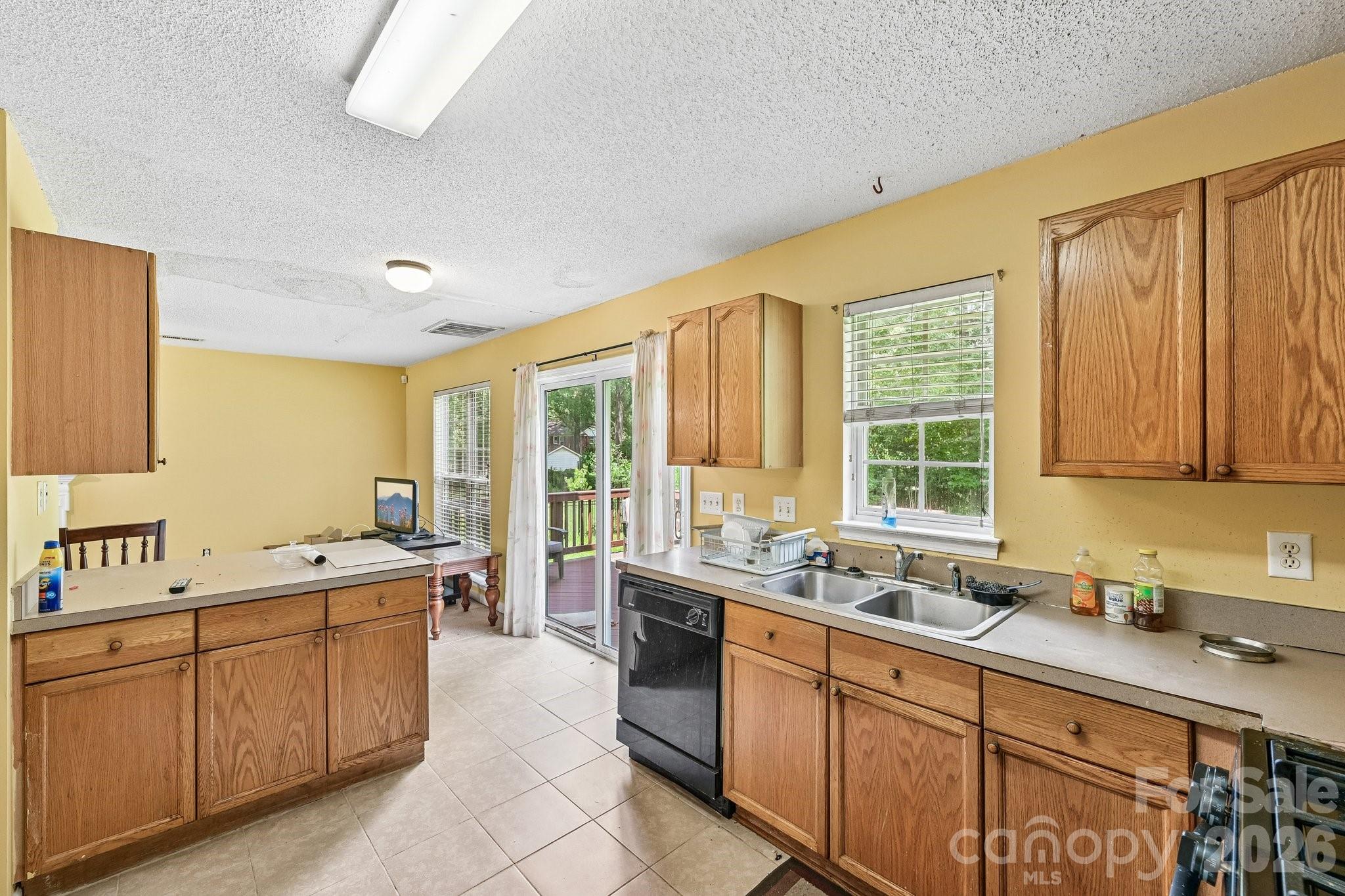 Starmount Forest - Residential