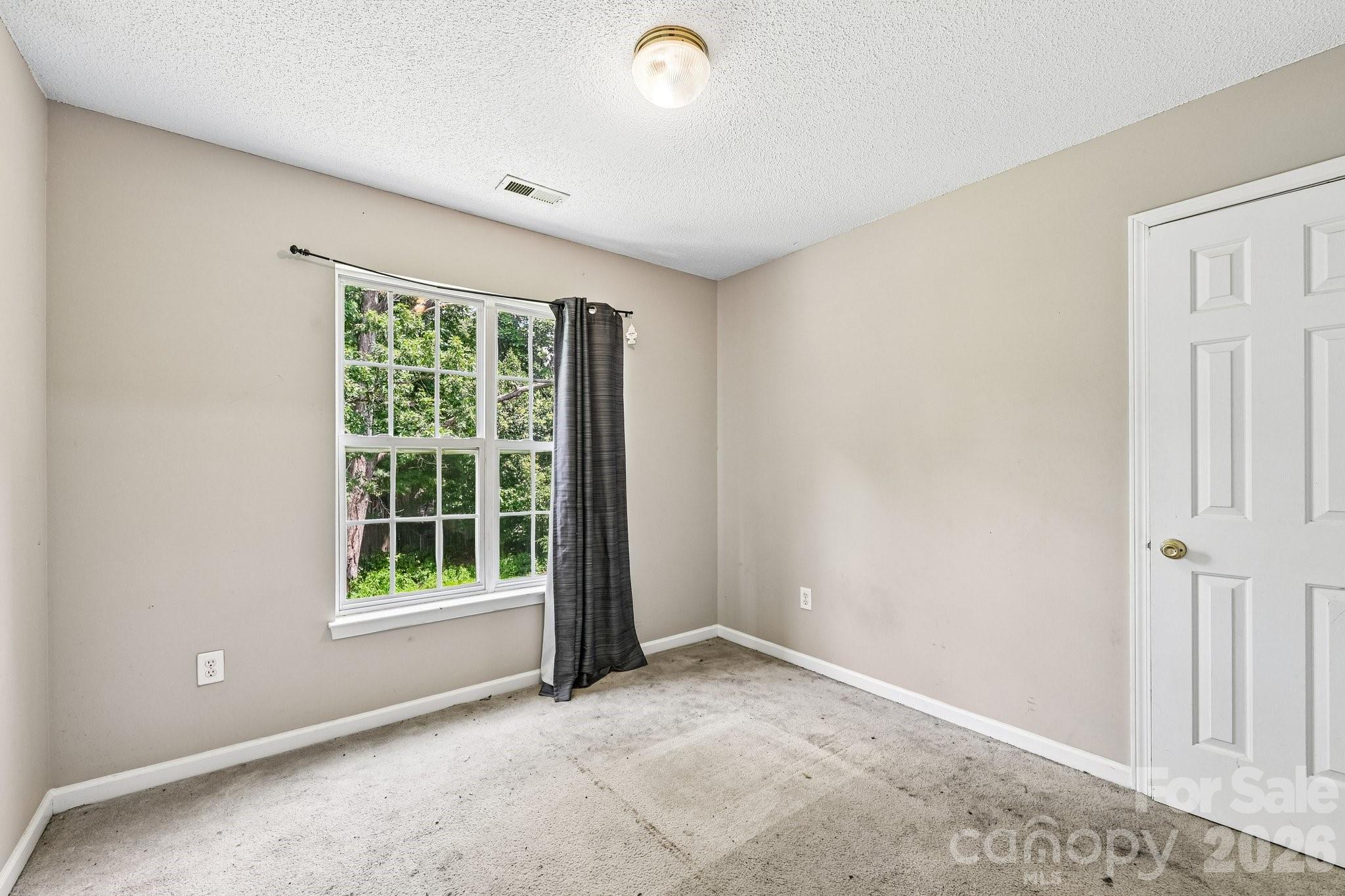 Starmount Forest - Residential