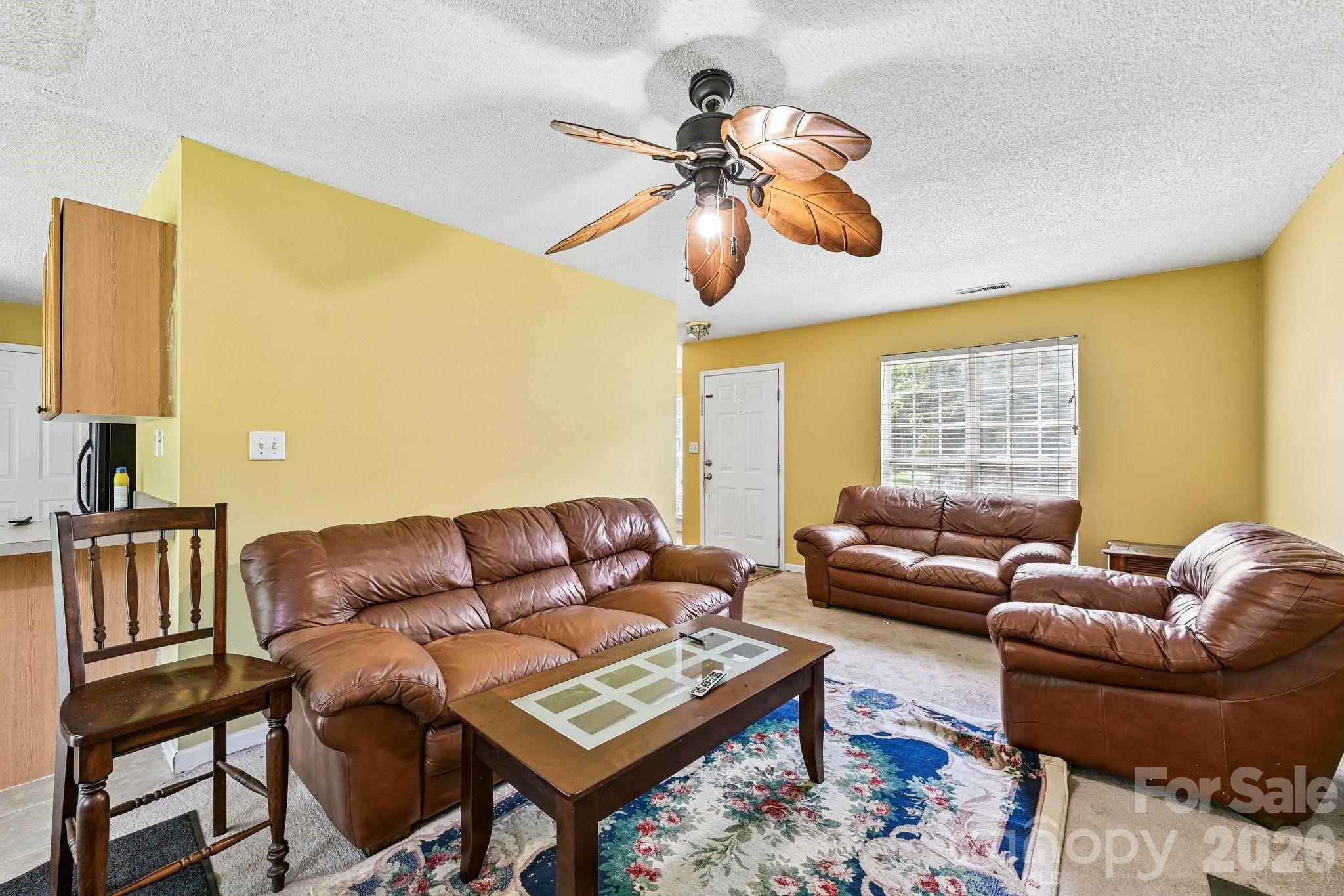 Starmount Forest - Residential