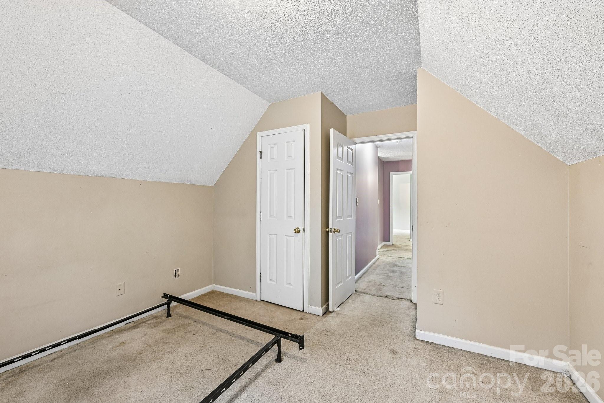 Starmount Forest - Residential