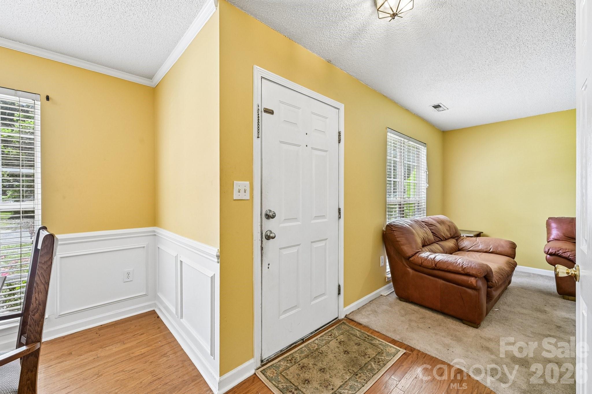 Starmount Forest - Residential