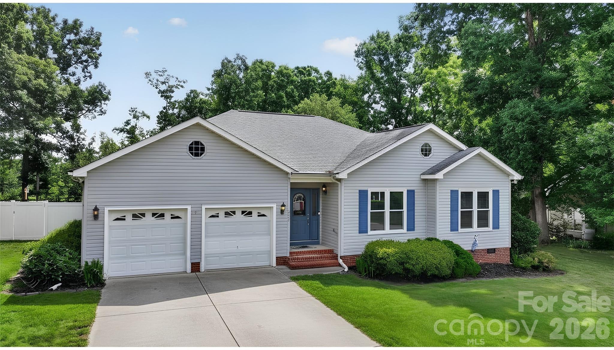 Stonecroft - Residential