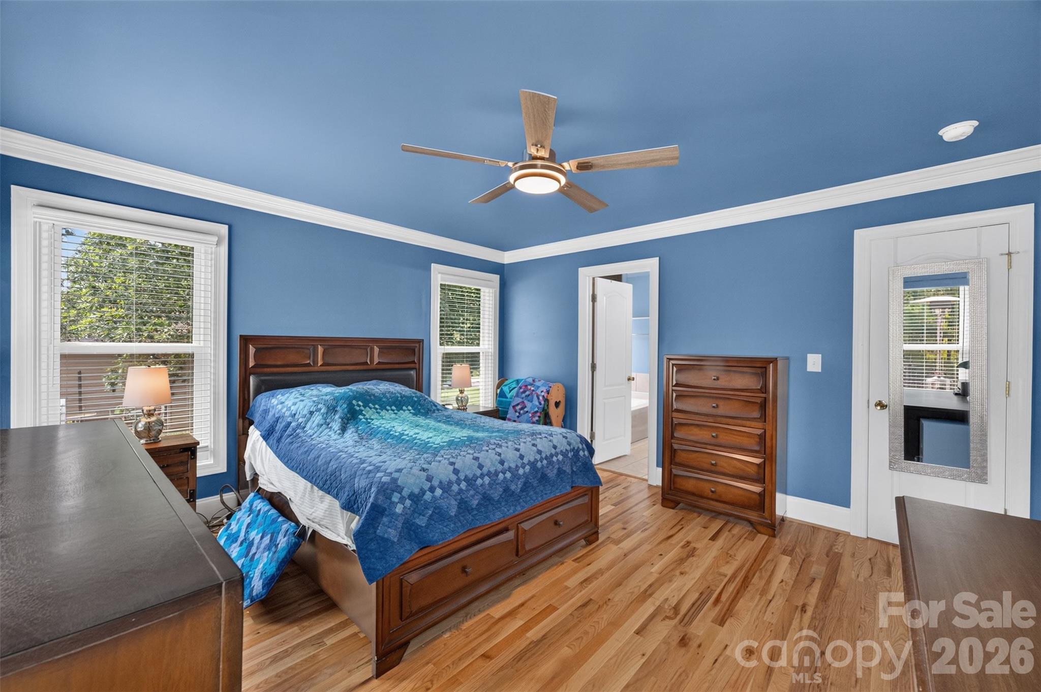 Stonecroft - Residential