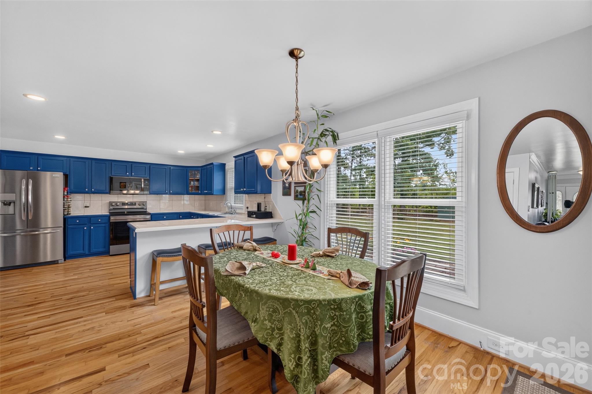 Stonecroft - Residential