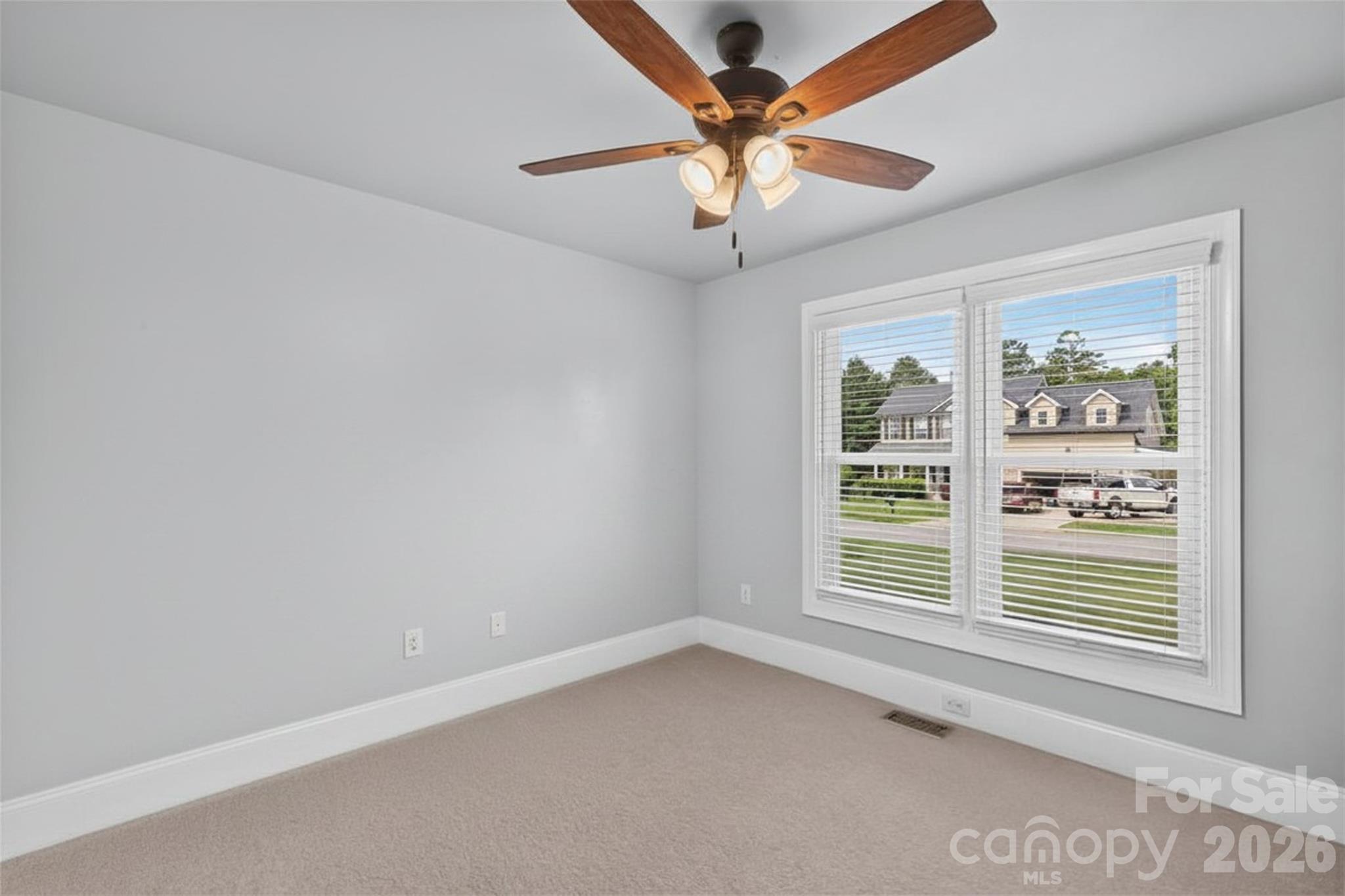 Stonecroft - Residential
