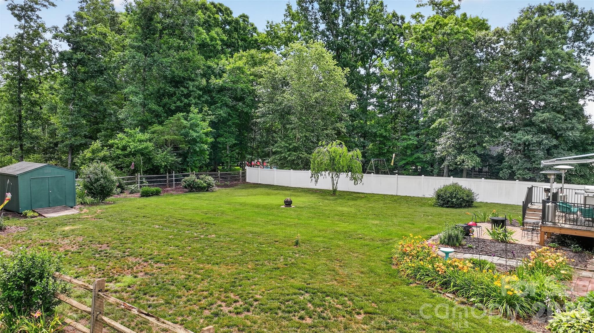 Stonecroft - Residential
